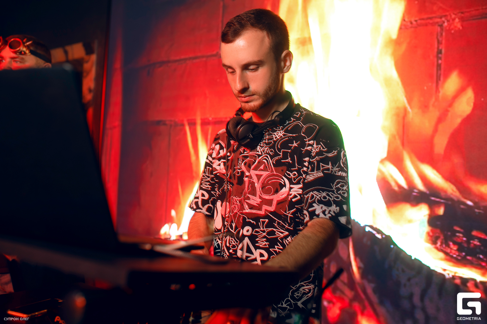 0N5A0685 копия.jpg