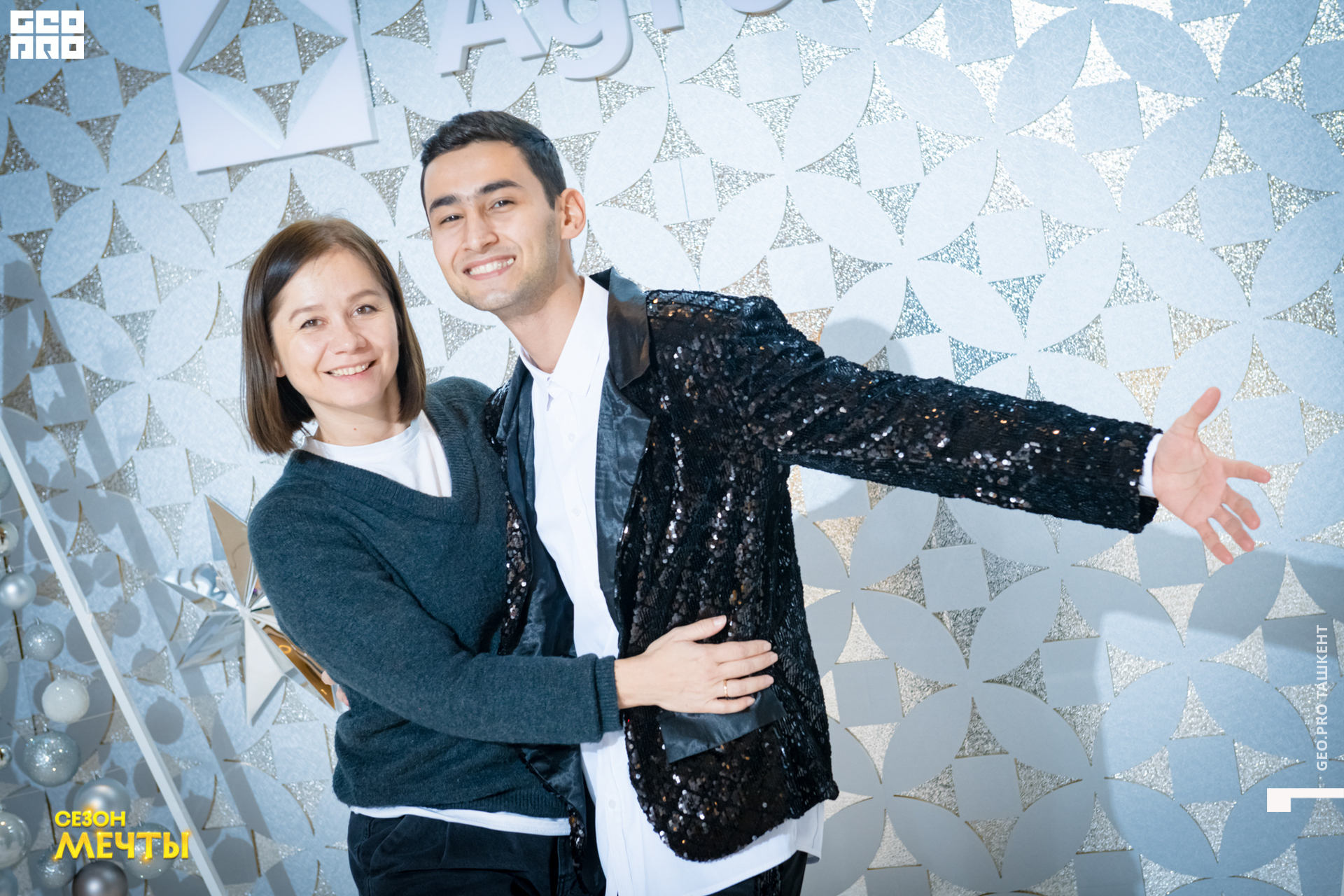 Нугманов Равшан (226 из 476).jpg