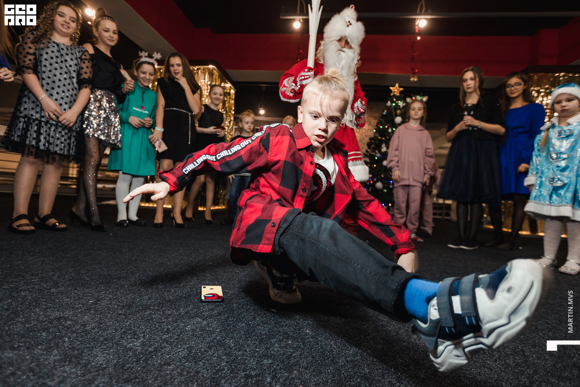 Naomi 19.12.2020-135.jpg