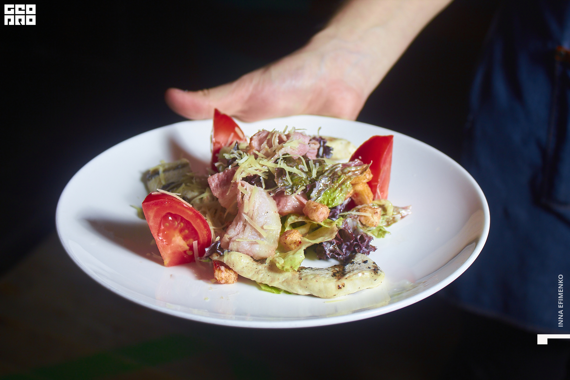 IMG_8386 копия.jpg