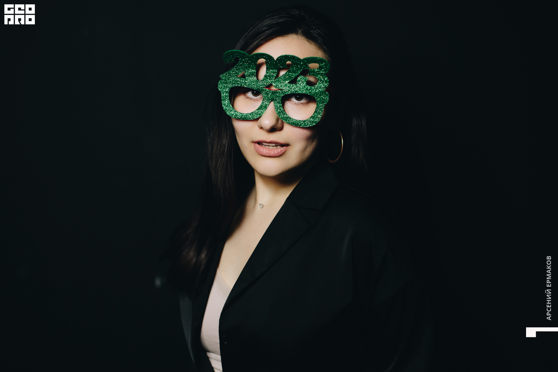 120 014747122422_arseniyermakov.jpg