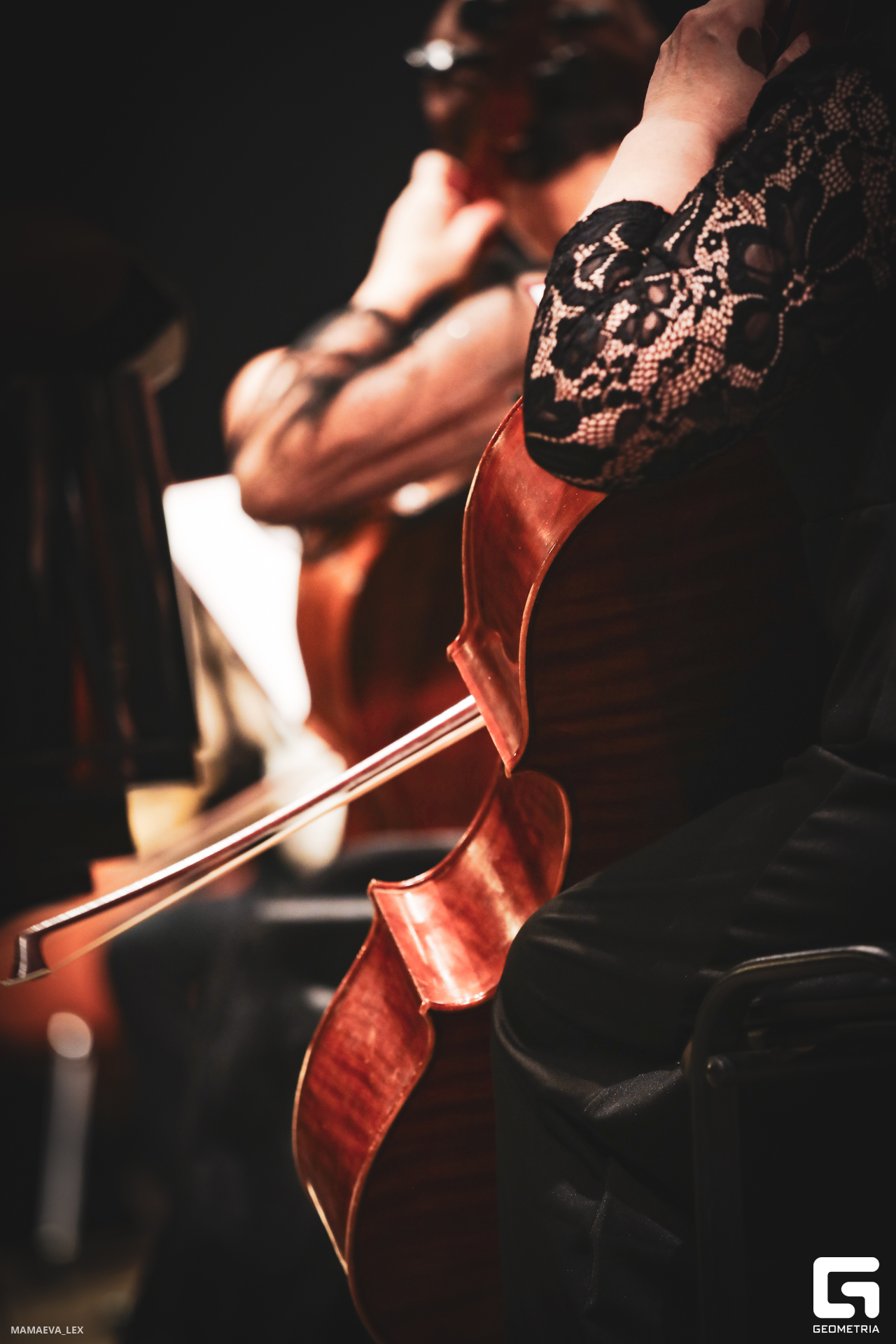 2023-10-15 18-26-53 (71).JPG