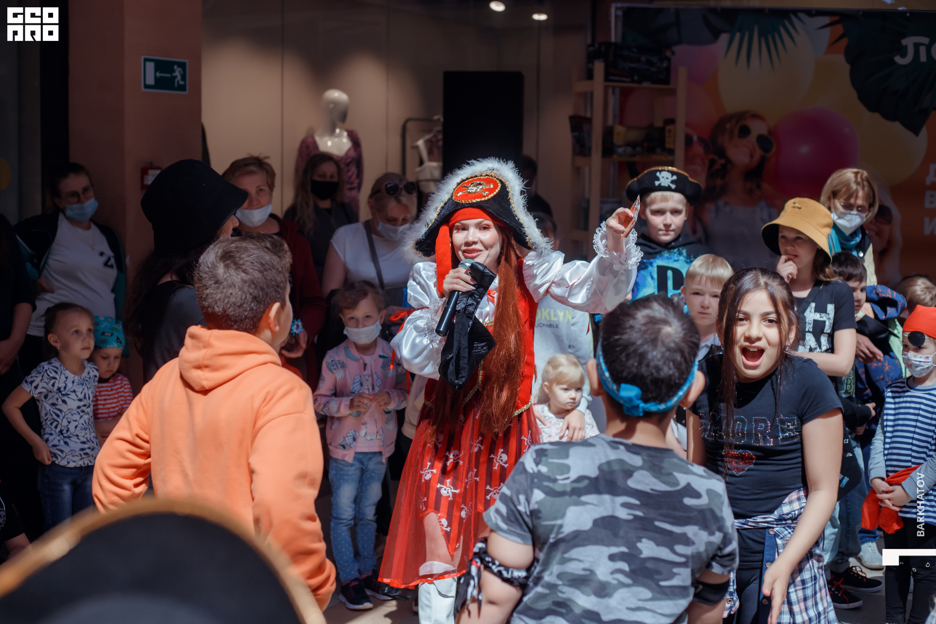 034 01.06.2021 @mibiyl.jpg