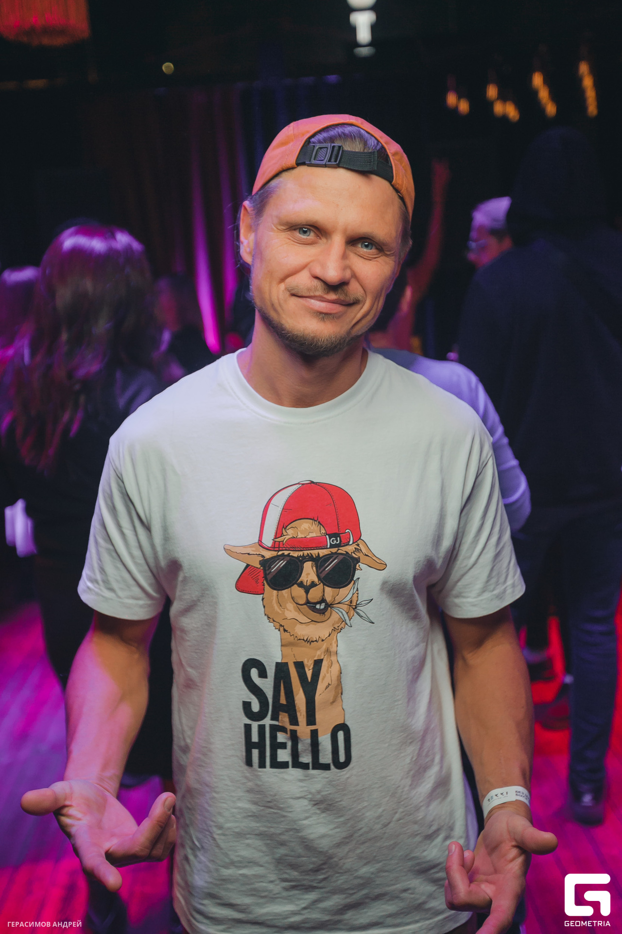 056 Рекки 14.10.jpg