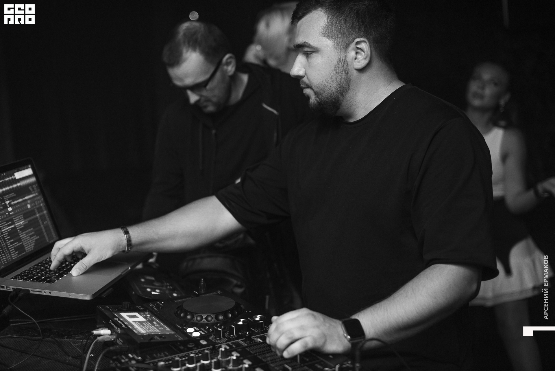 114 2022-08-15-015100_arseniyermakov.jpg