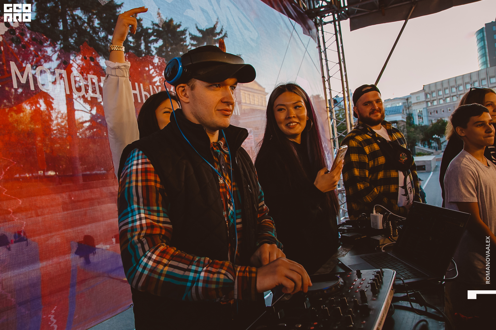 303 210905  195301 _ale_romanova.jpg