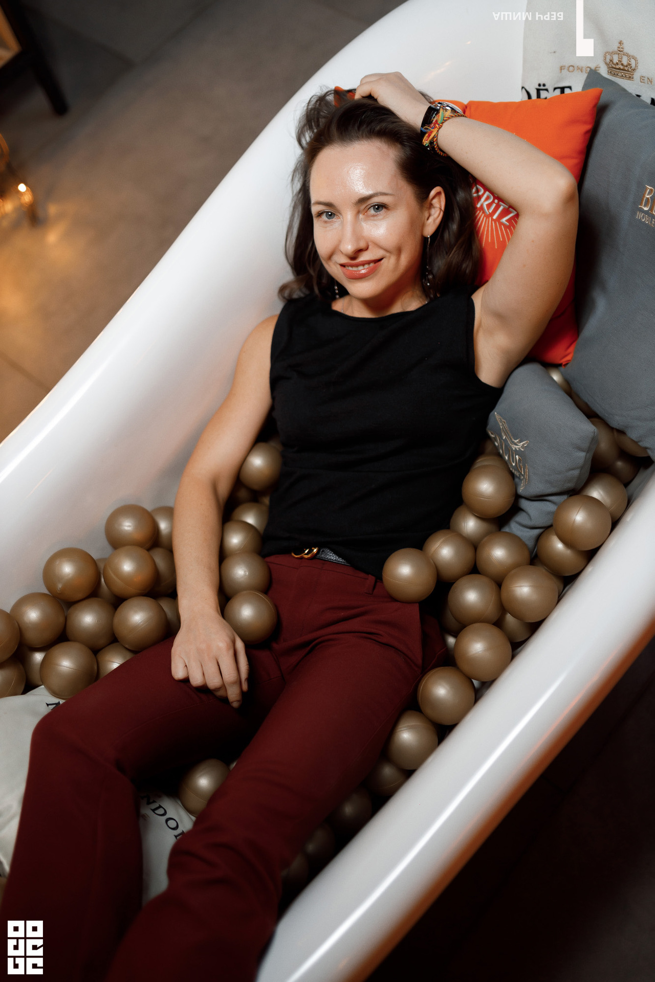 @misha.byorch 0066.jpg