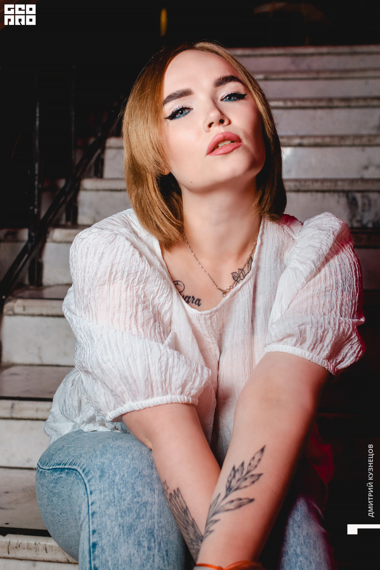 023-2022-07-24 00-58-05-Kuznetsov.jpg