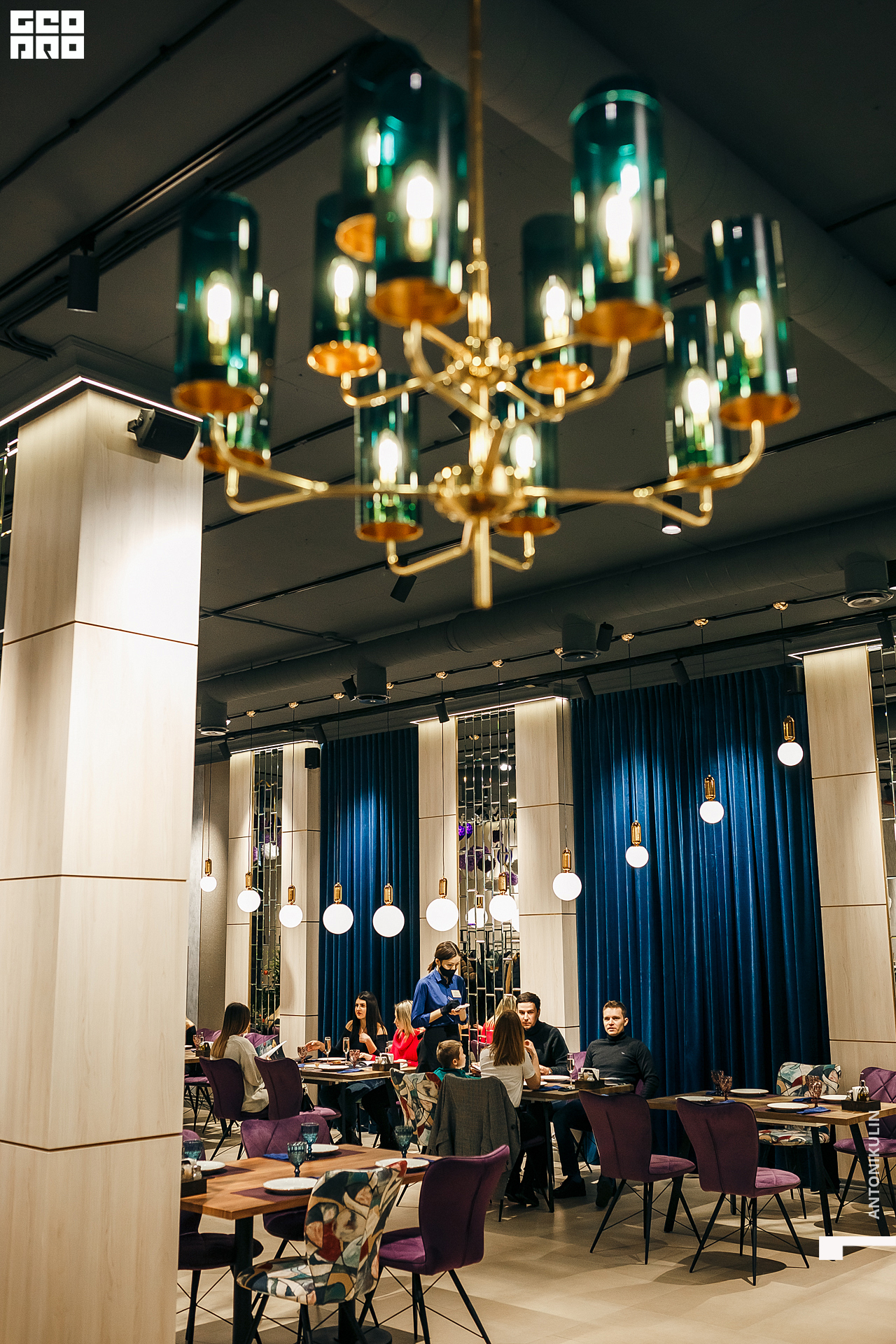 untitled shoot-6275.jpg