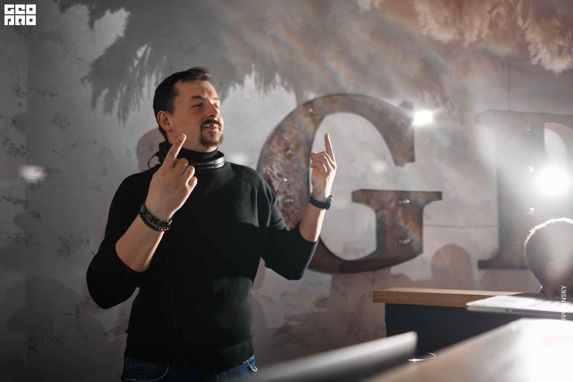 030_08-03-22_1-06 _Zhivotinsky.jpg