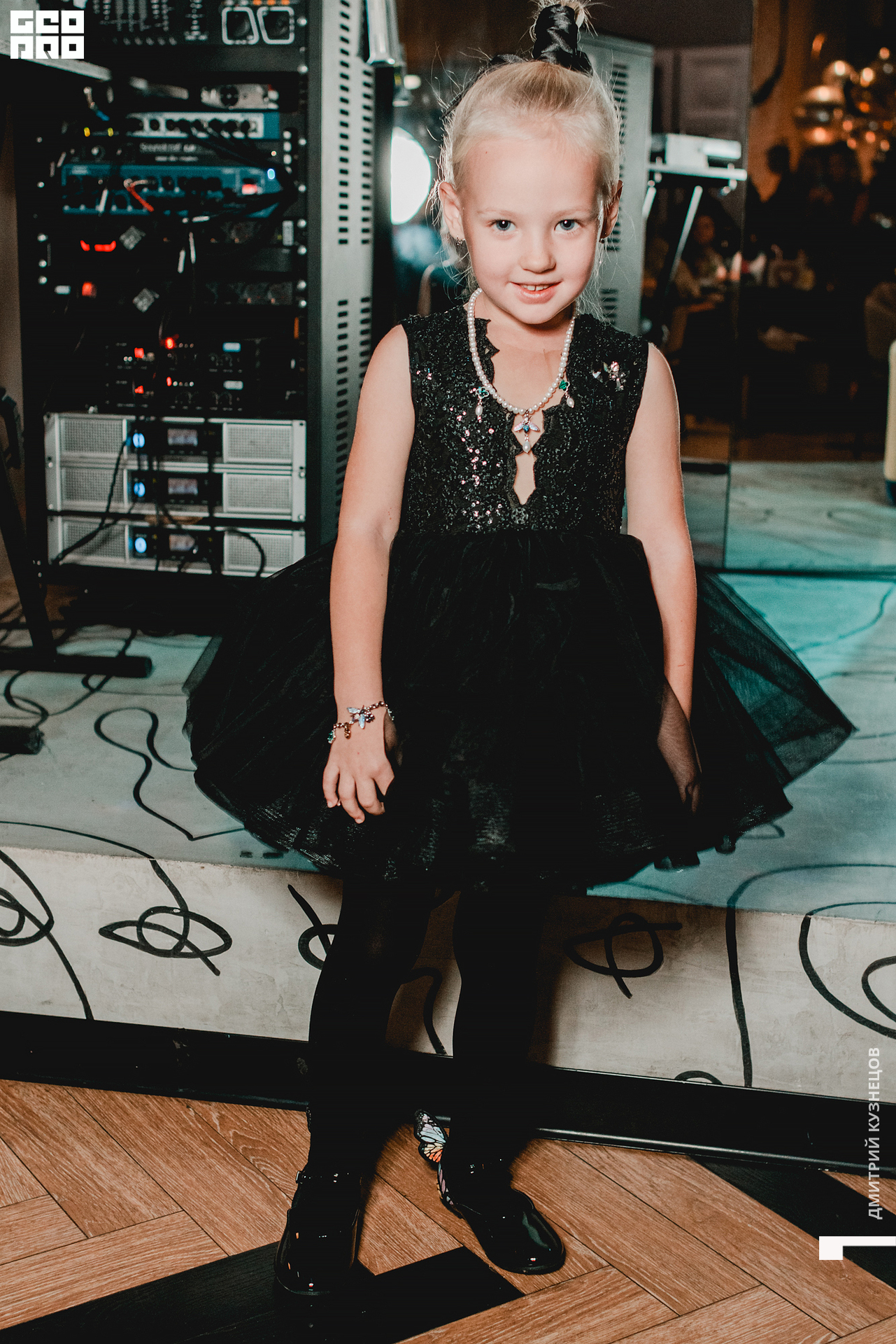 005-2022-09-30 19-07-51-Kuznetsov.jpg