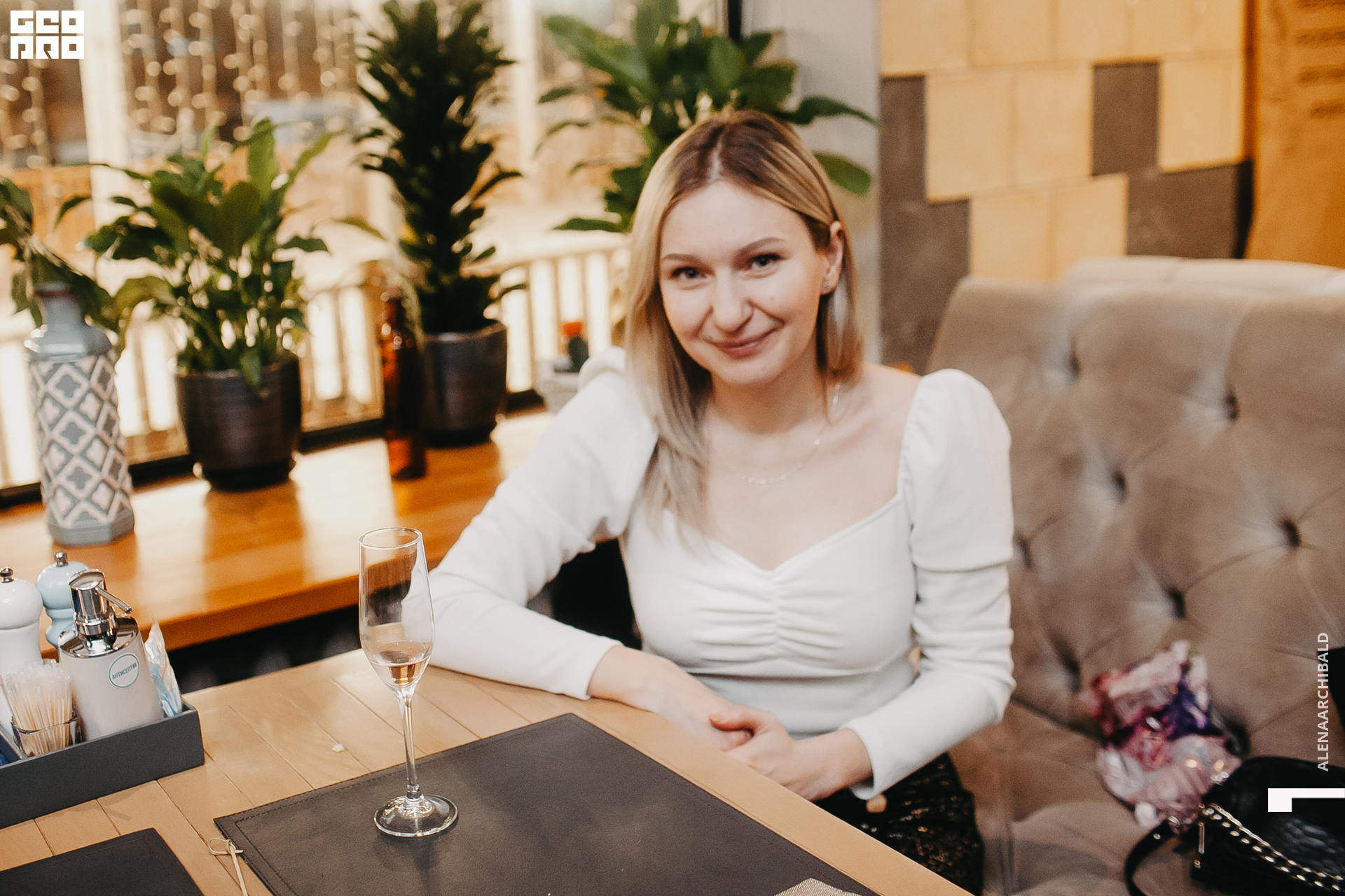 2021-03-19 21-34-01_alenaarchibald_016.JPG