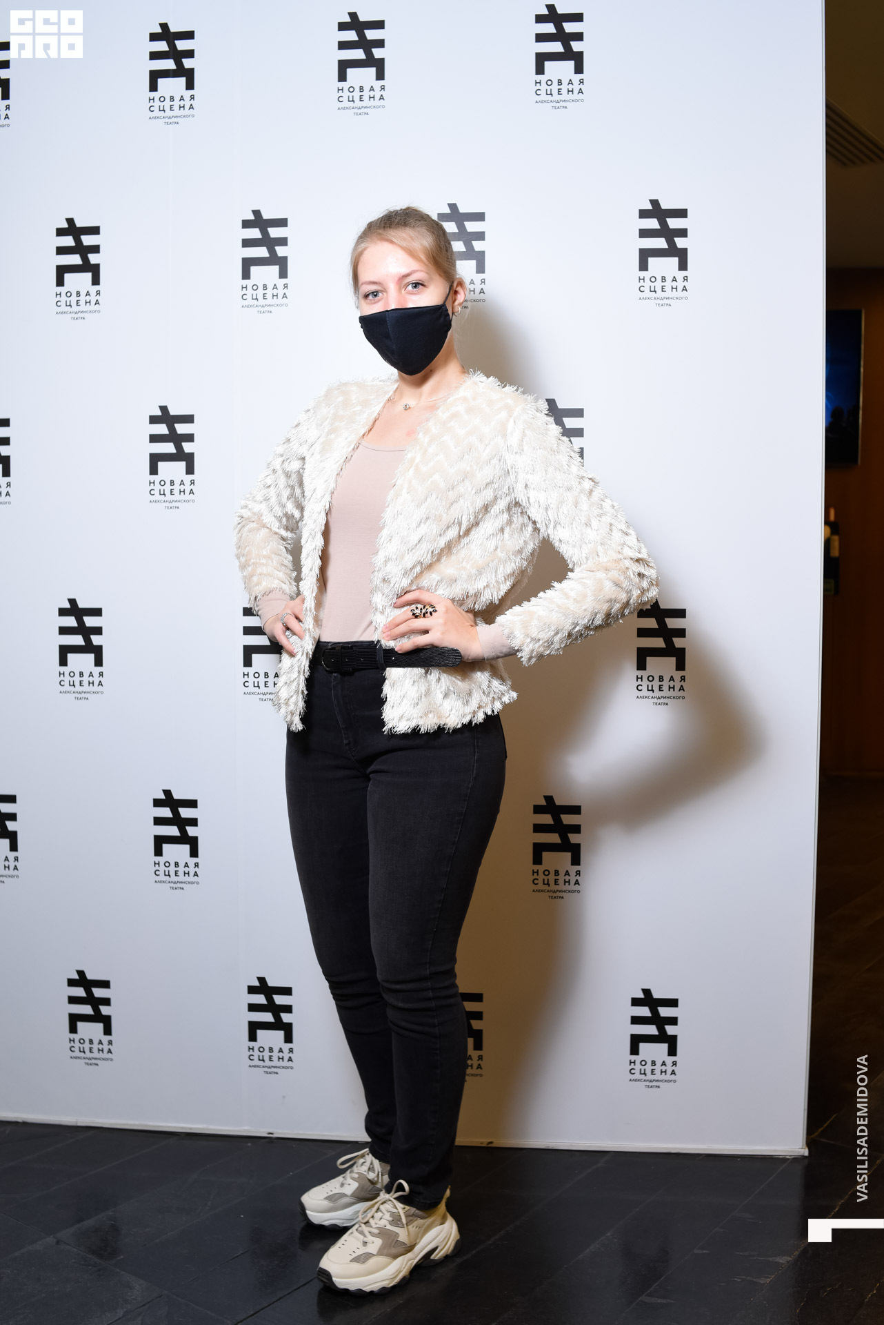 Неделя моды-1078.jpg