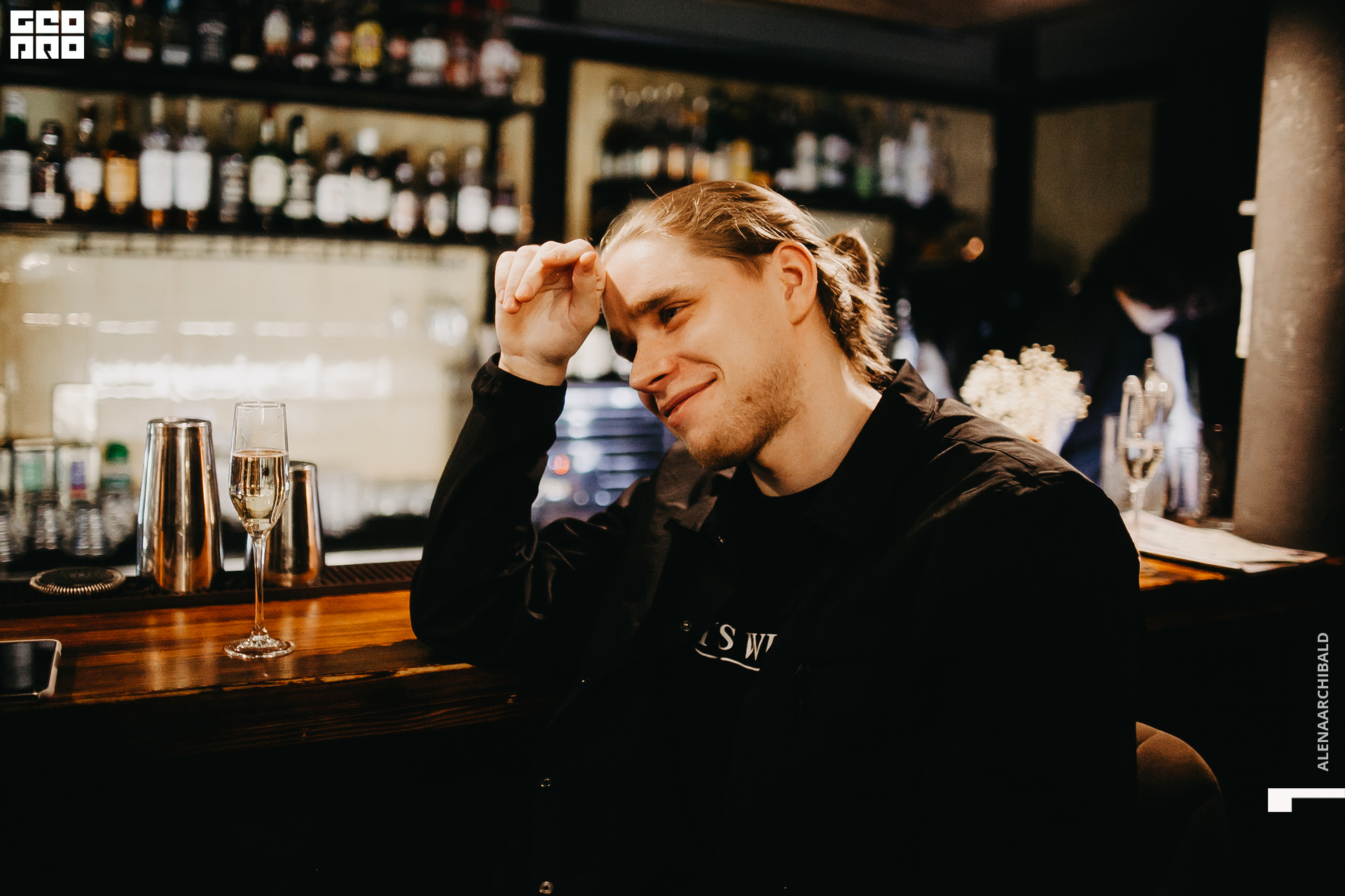 2021-04-02 22-03-40_alenaarchibald_023.JPG