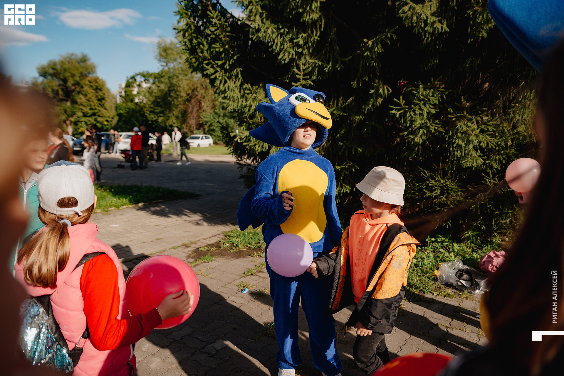 ГАСТРОФЕСТ 2022 00062.jpg