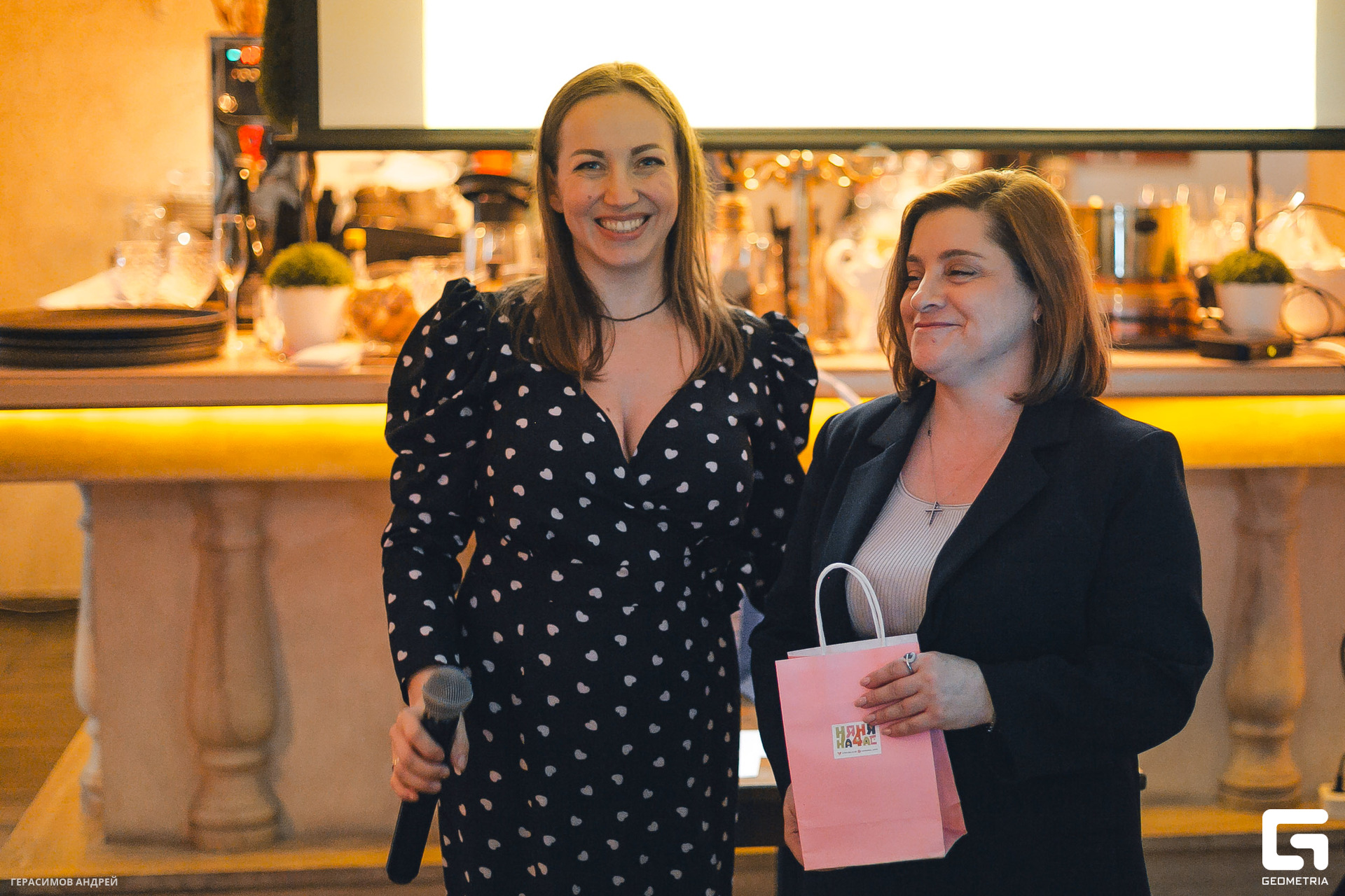 074 4. 02 Променад.jpg