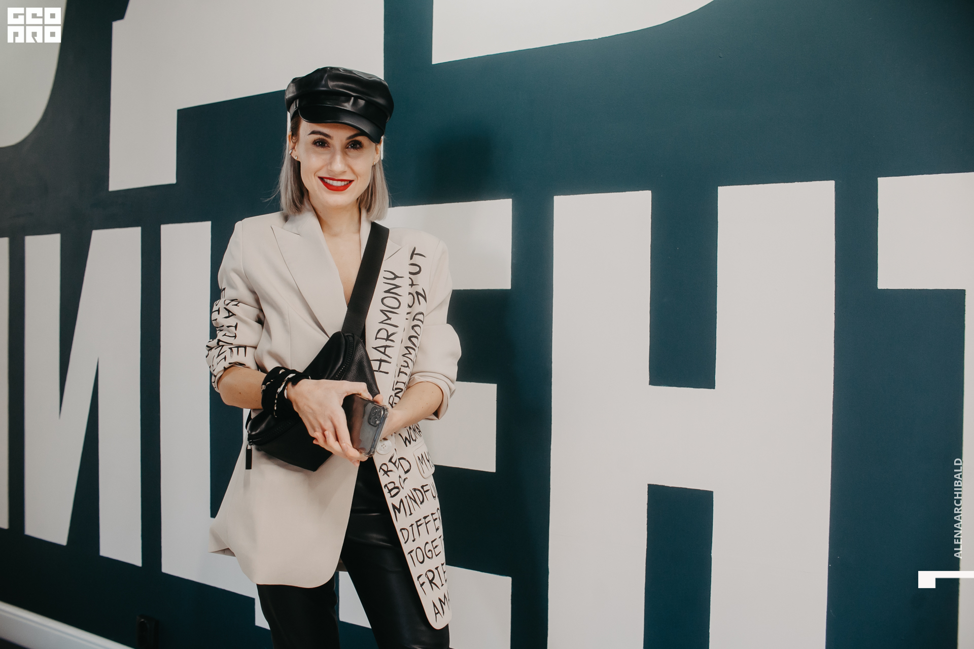 2020-12-11 12-00-44_alenaarchibald_001.JPG