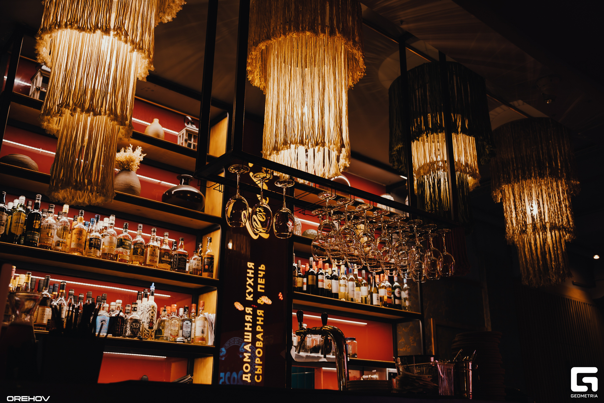 DSC02591-Улучшено-Ум. шума.jpg