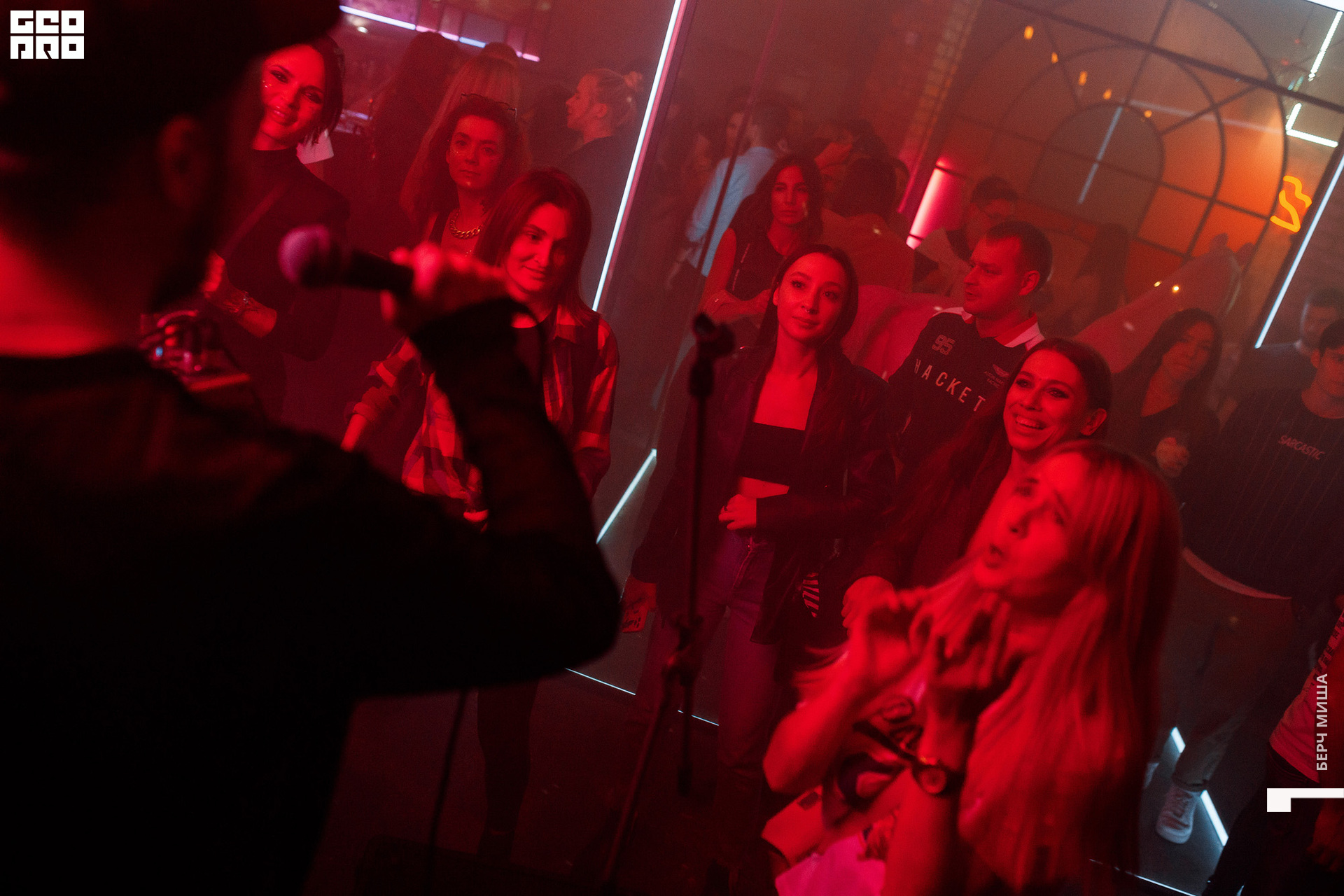 @misha.byorch 0003.jpg