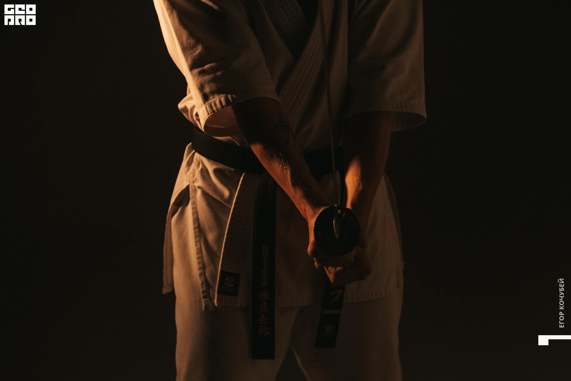 20211007 Кочубей 119.jpg