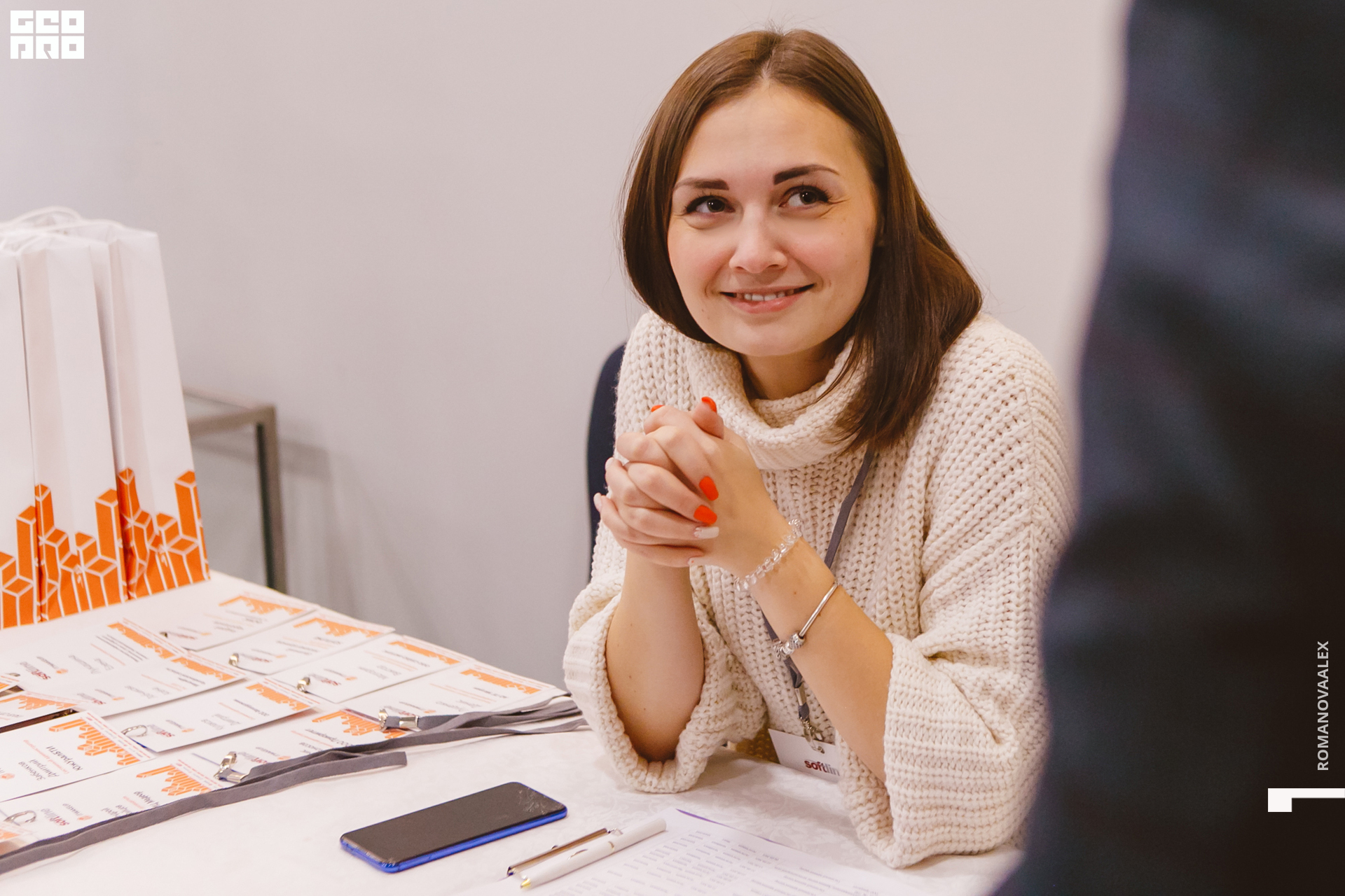 056 210923  142815 _ale_romanova.jpg