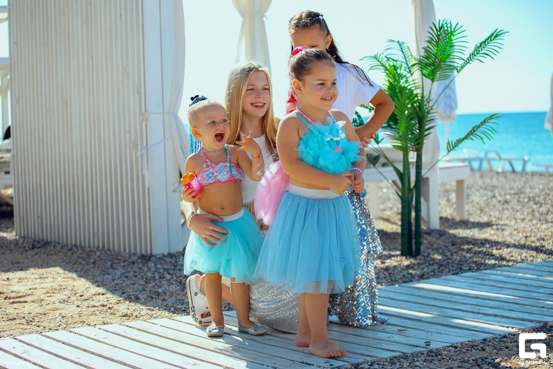 0N5A0271 копия.jpg