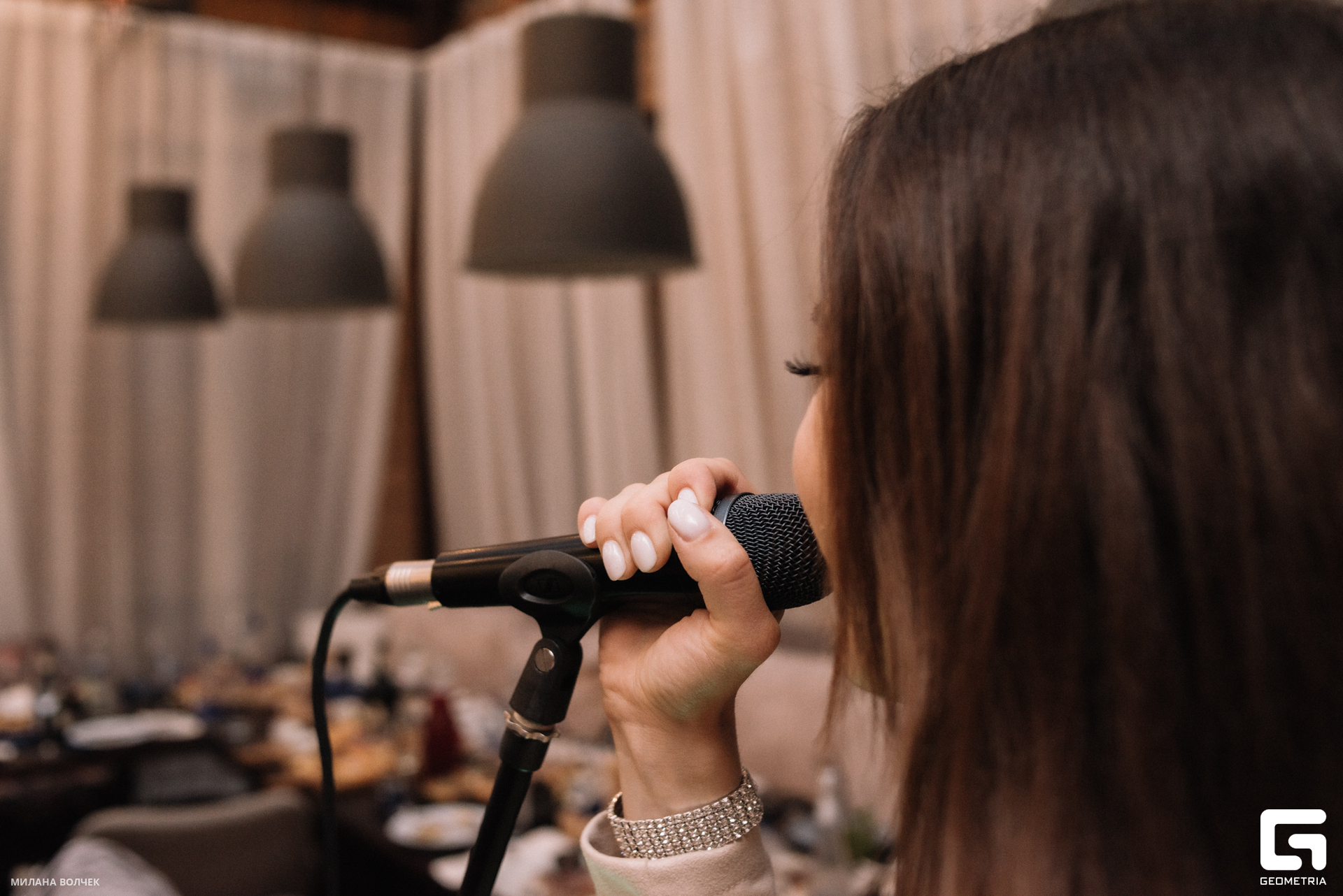 014_20230818 Волчек.jpg