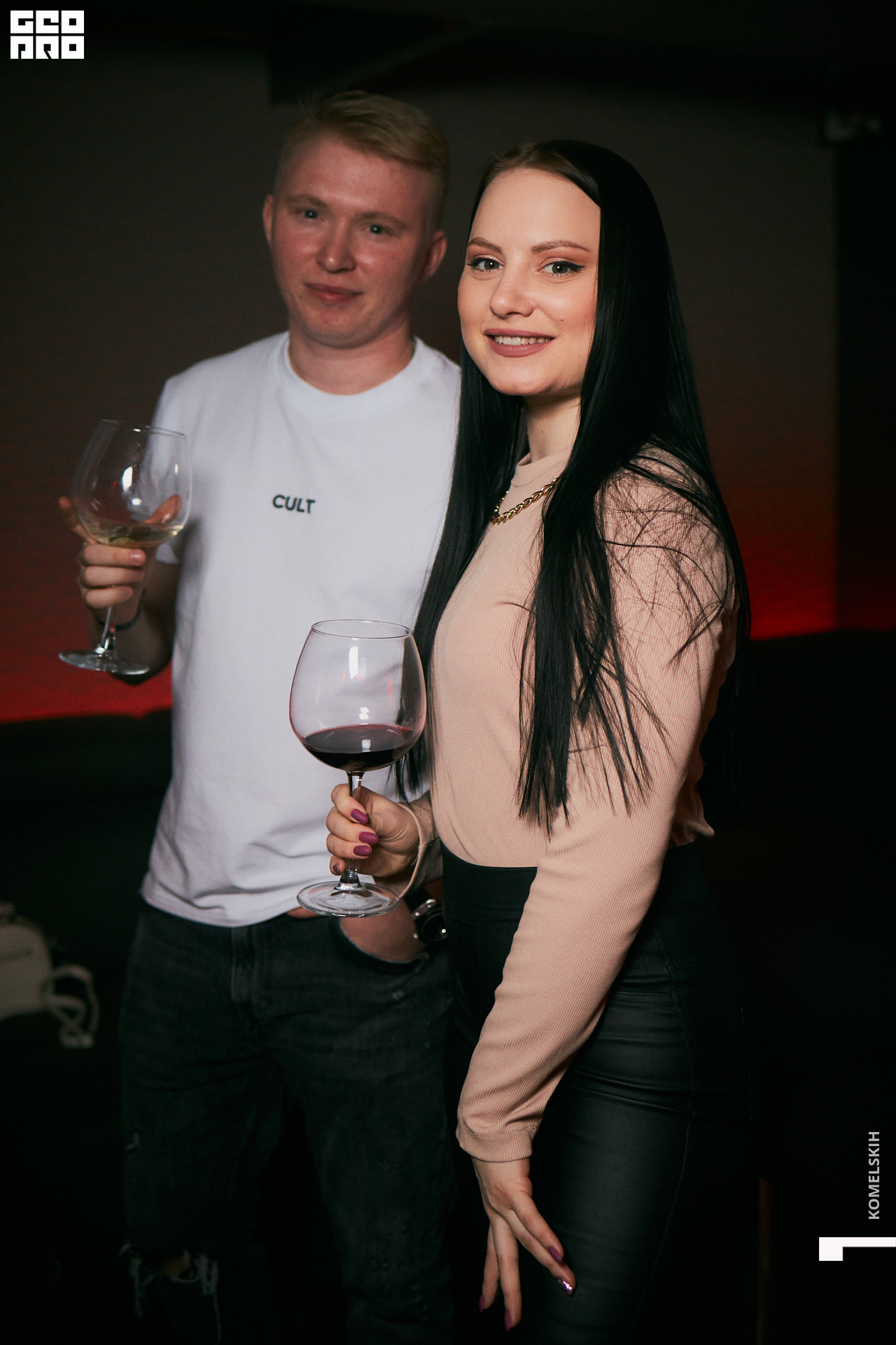 050-17_04_2022-01-49-43 - Komelskih.jpg