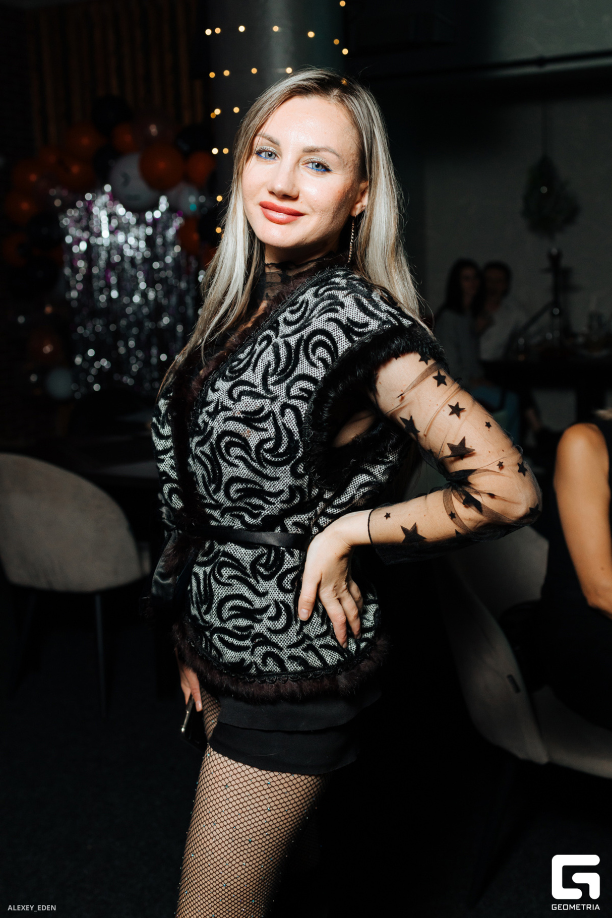Halloween 21
