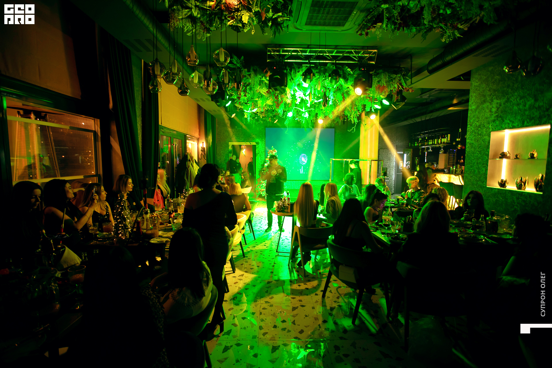 0N5A2813 копия.jpg