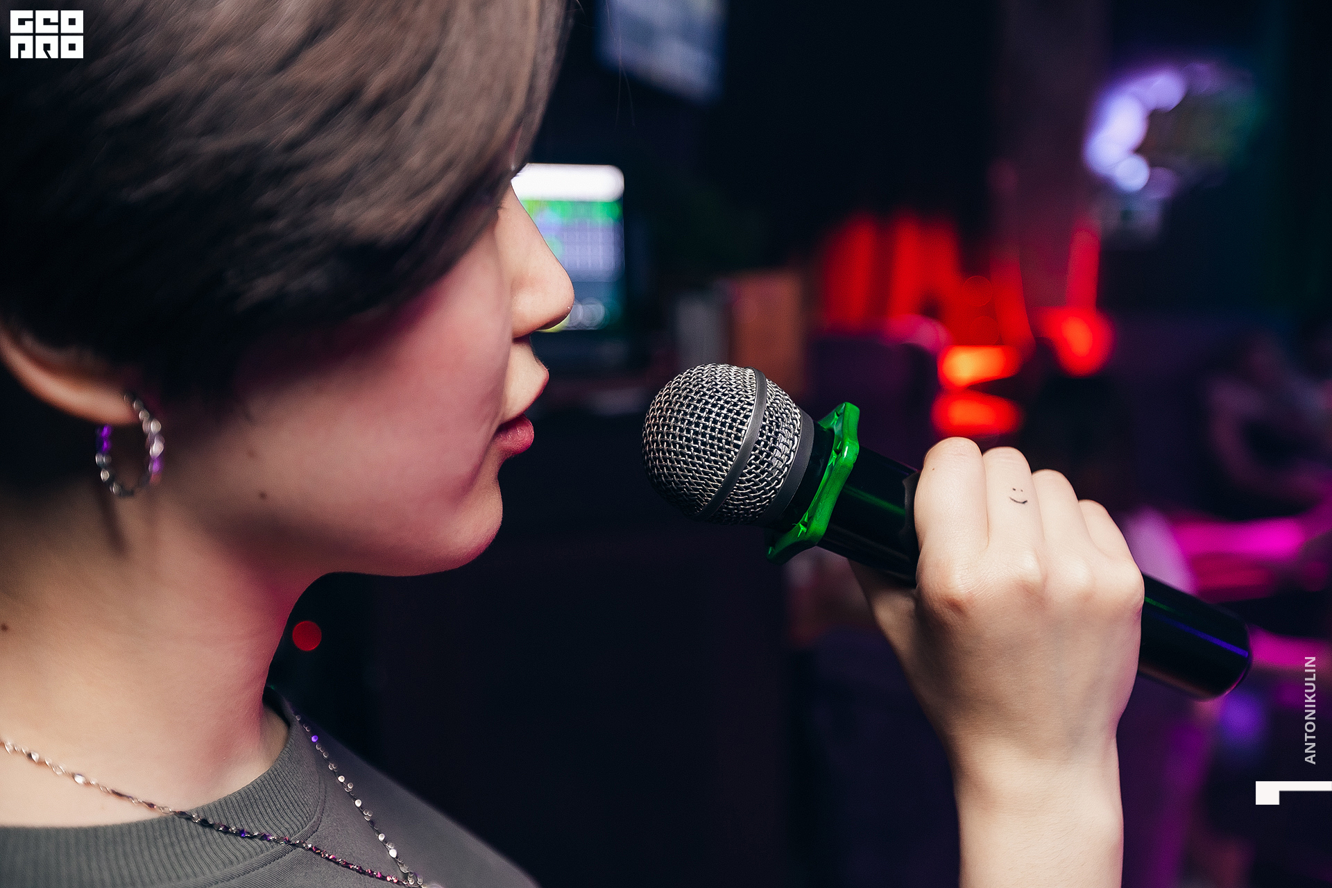 untitled shoot-1182.jpg