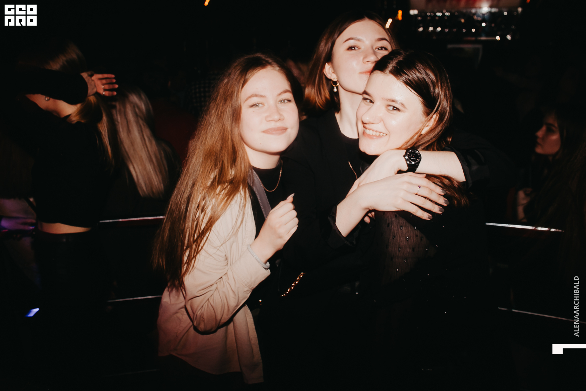 2021-04-10 00-46-23_alenaarchibald_051.JPG