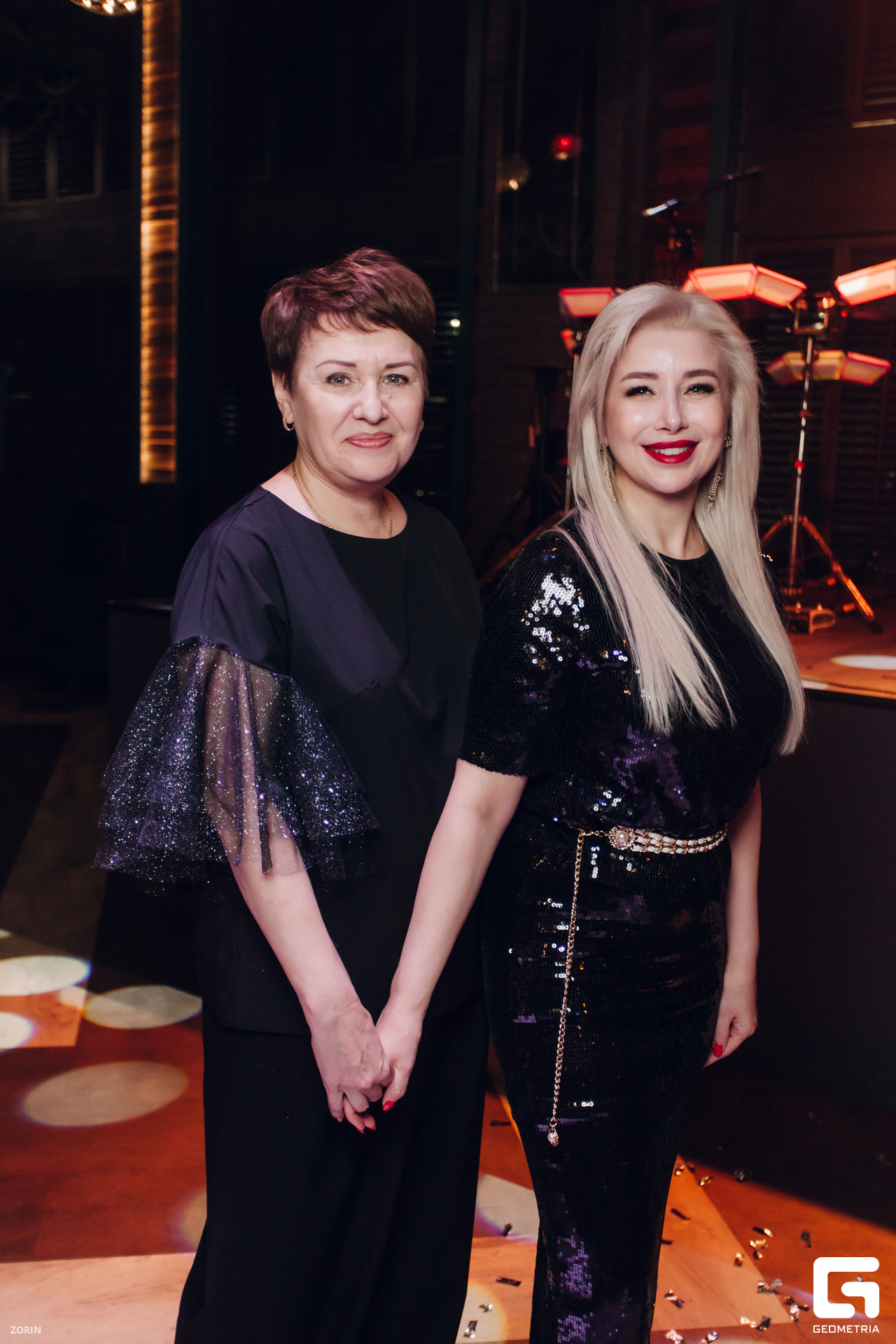 050-20-15-24-18-12-24- Zorin.jpg