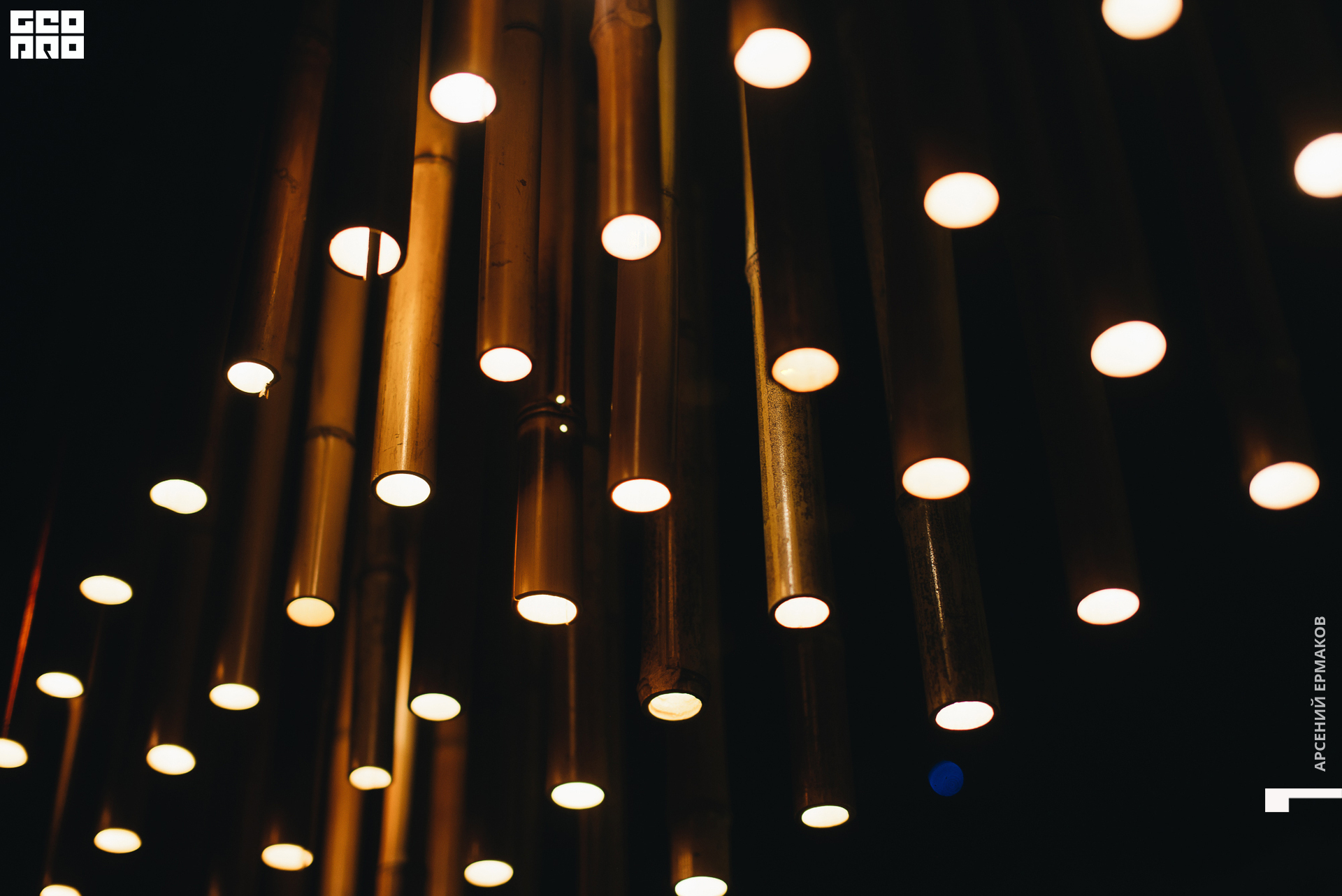 099 2022-10-10-005053_arseniyermakov.jpg