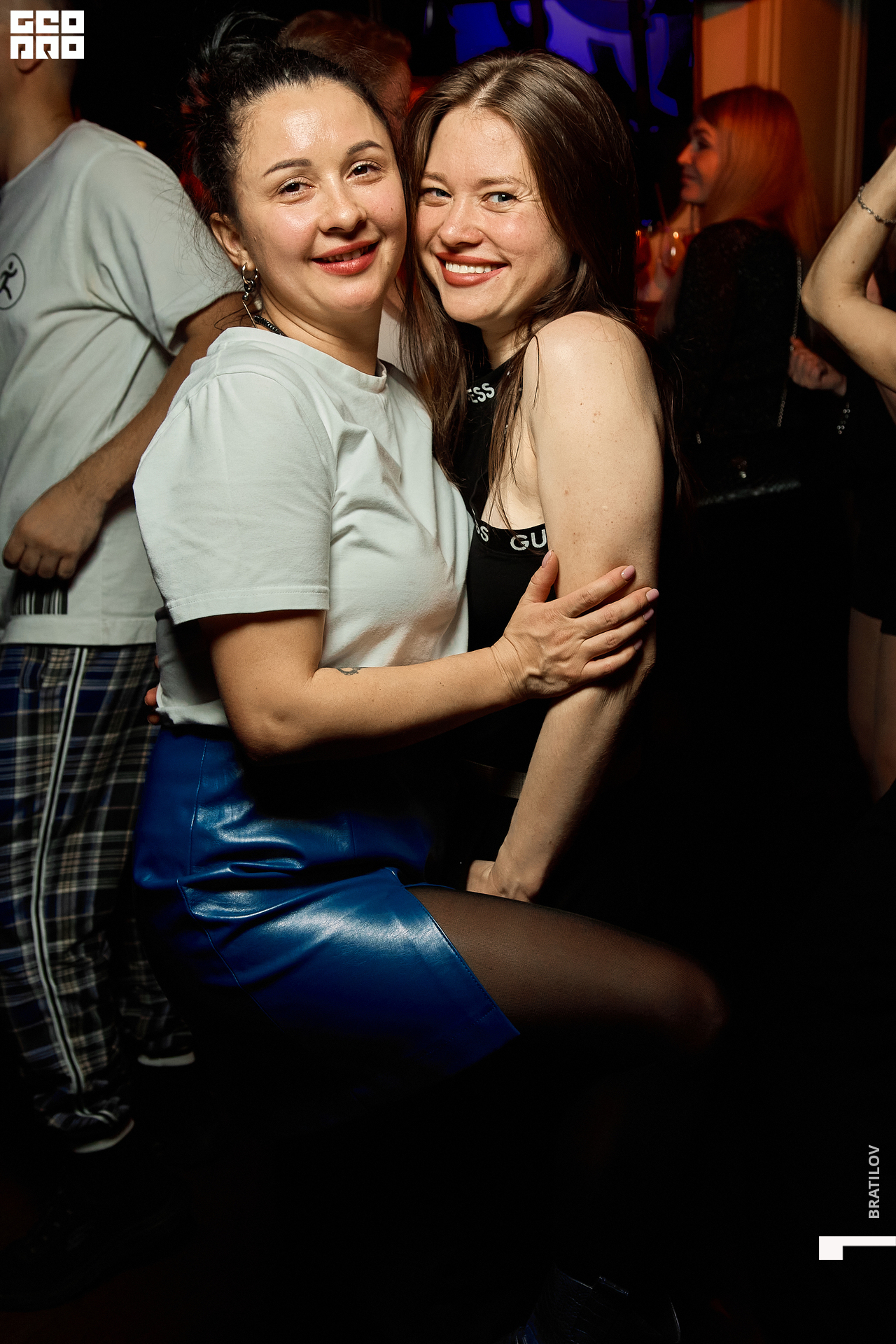 00094 - 2022-10-29 01.38.15 - Alex Bratilov.jpg