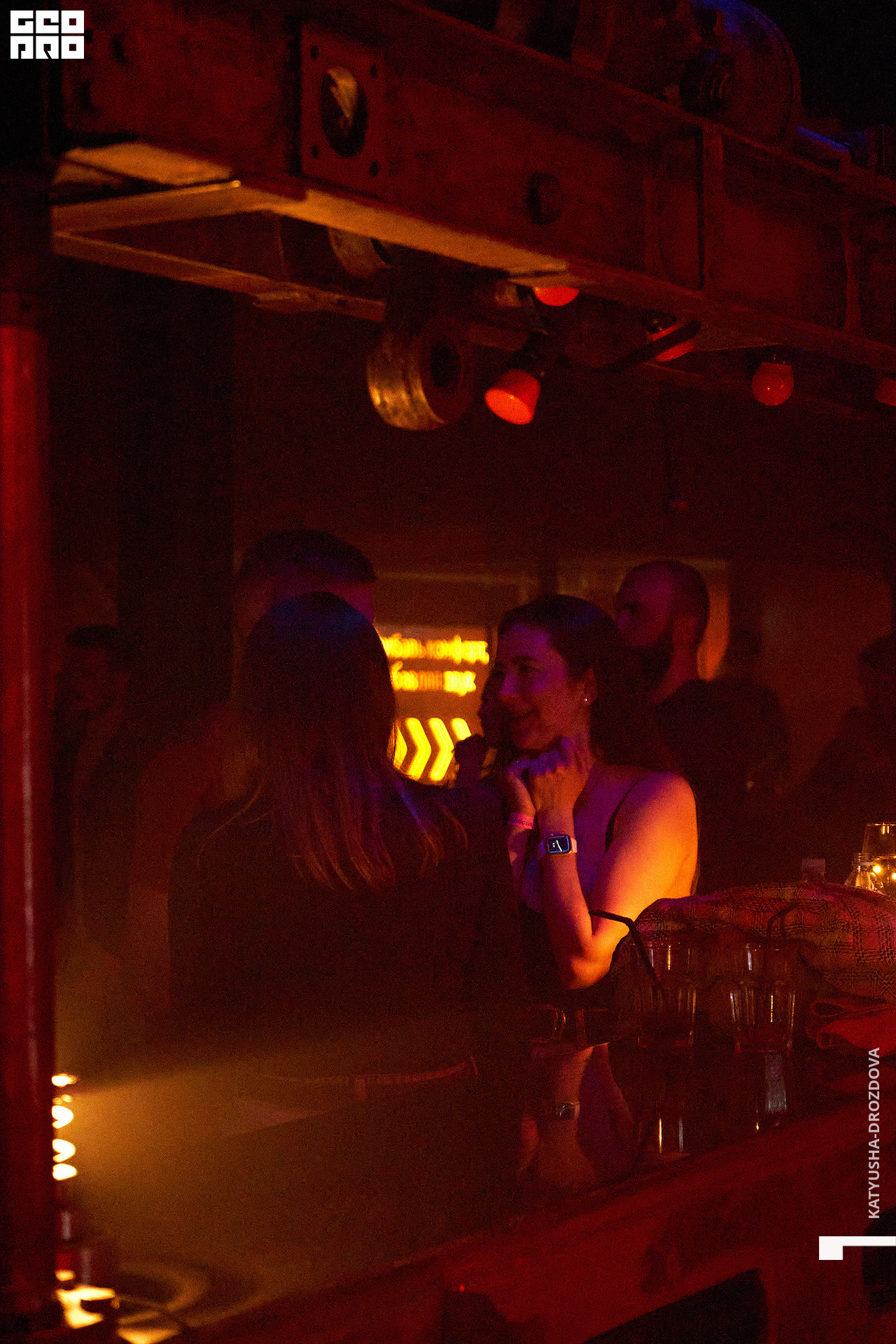 0036_2022-06-11 14.38.14_Drozdova.jpg