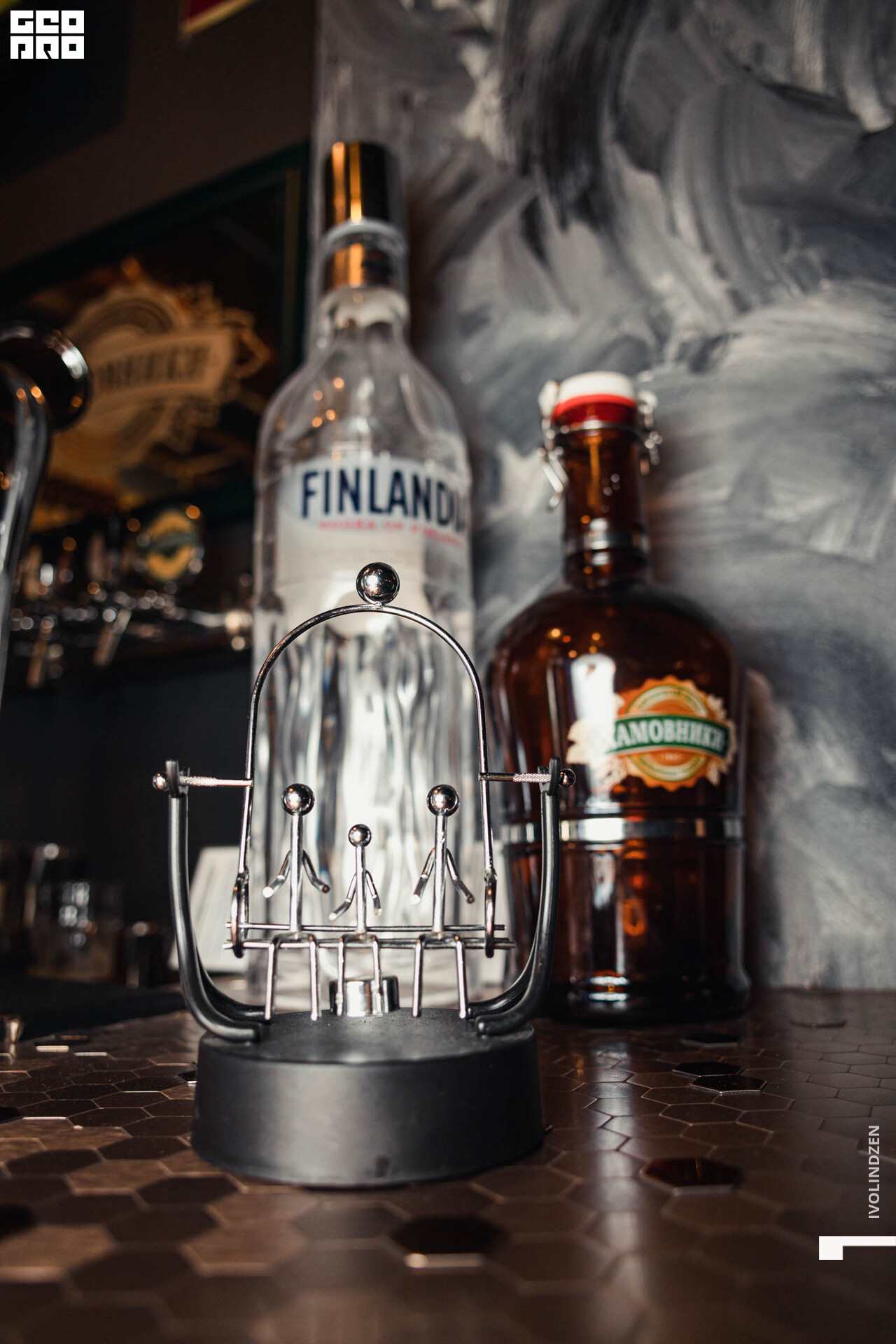 ПелиЕли 23.10.21-115.jpg