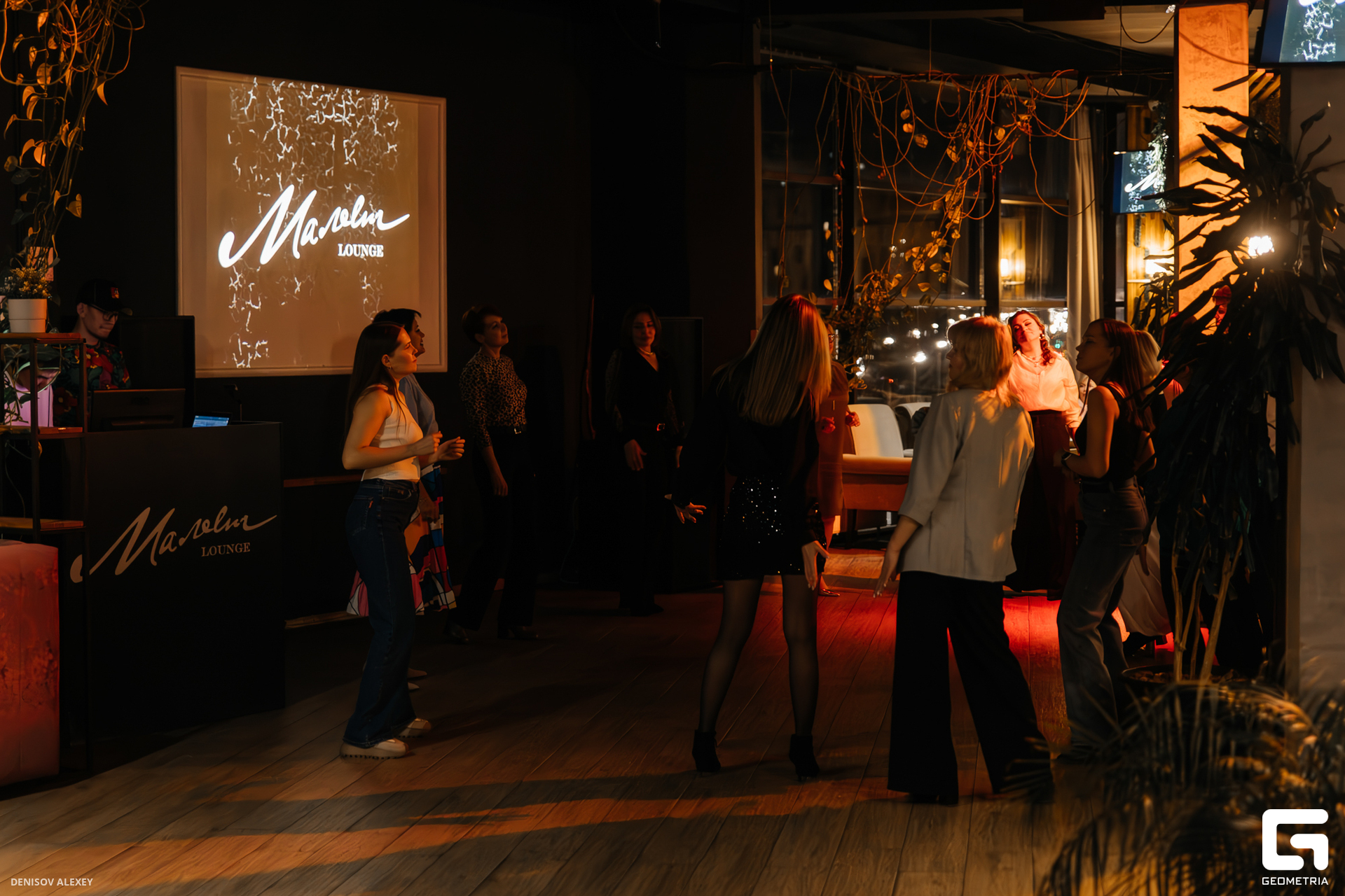 P18A2926-Улучшено-Ум. шума.jpg