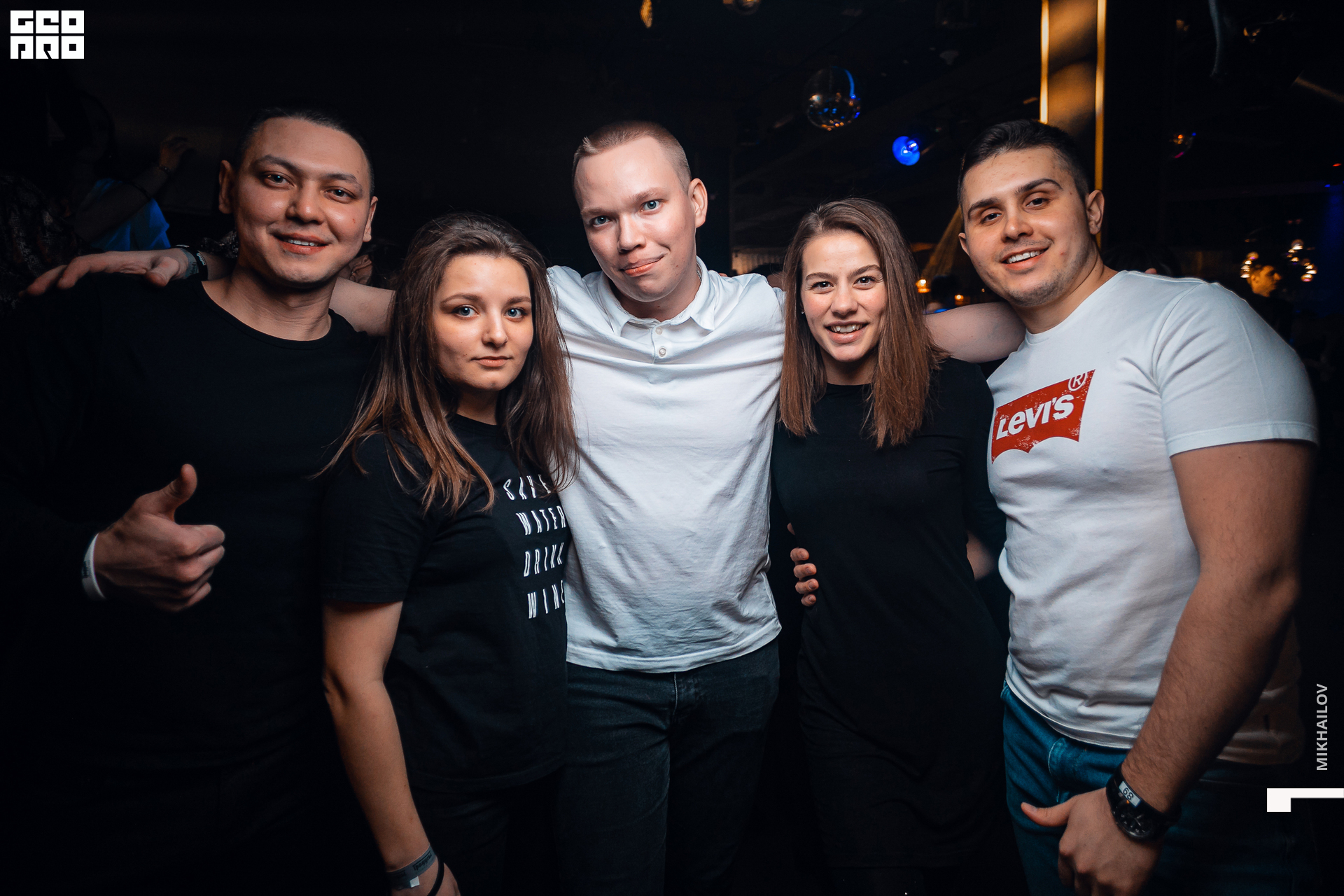 035-21-02-2021-00-44-Градусы - Михайлов - 2560.jpg