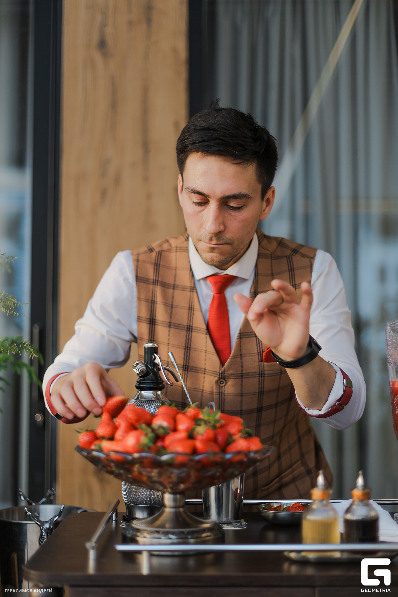 004 Альпинисты.jpg