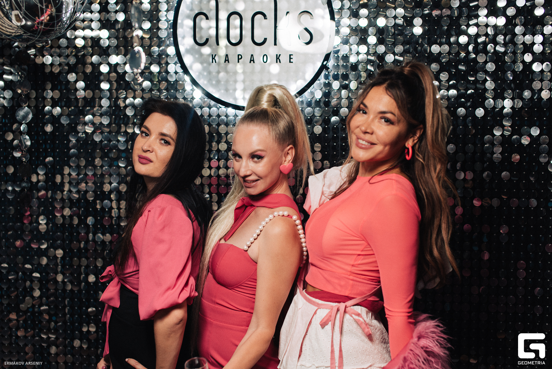 006 20230912 013134 ermakov.jpg