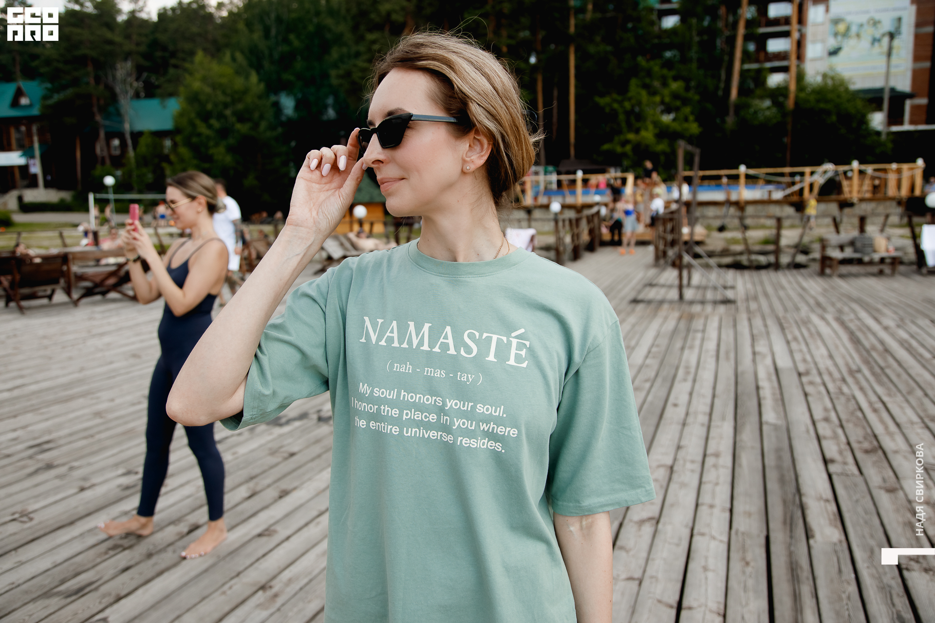 306_22-07-09 ISAEVA.jpg