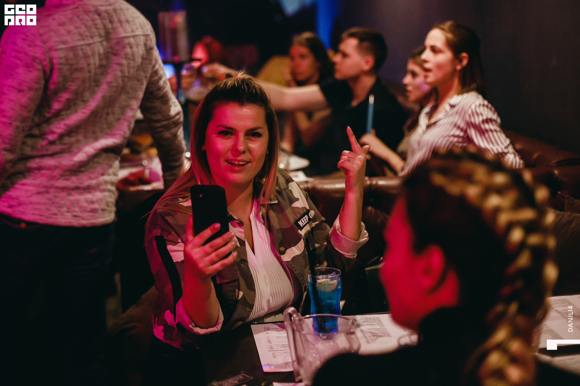 Секретное место 04.03.2021_097.jpg