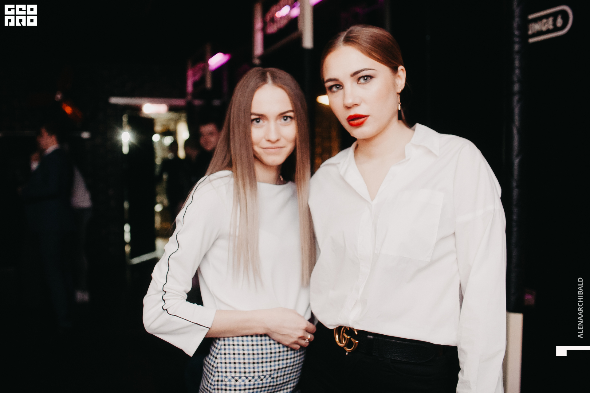 2021-02-21 00-50-44_alenaarchibald_006.JPG