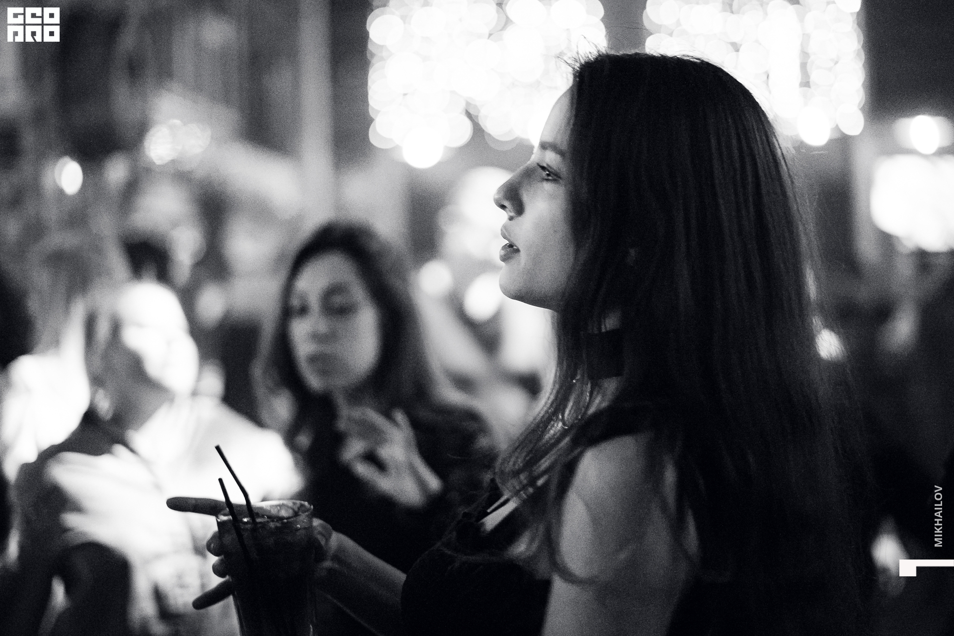 037-03-04-2021-01-18-The Optimist - Mikhailov - 2560.jpg