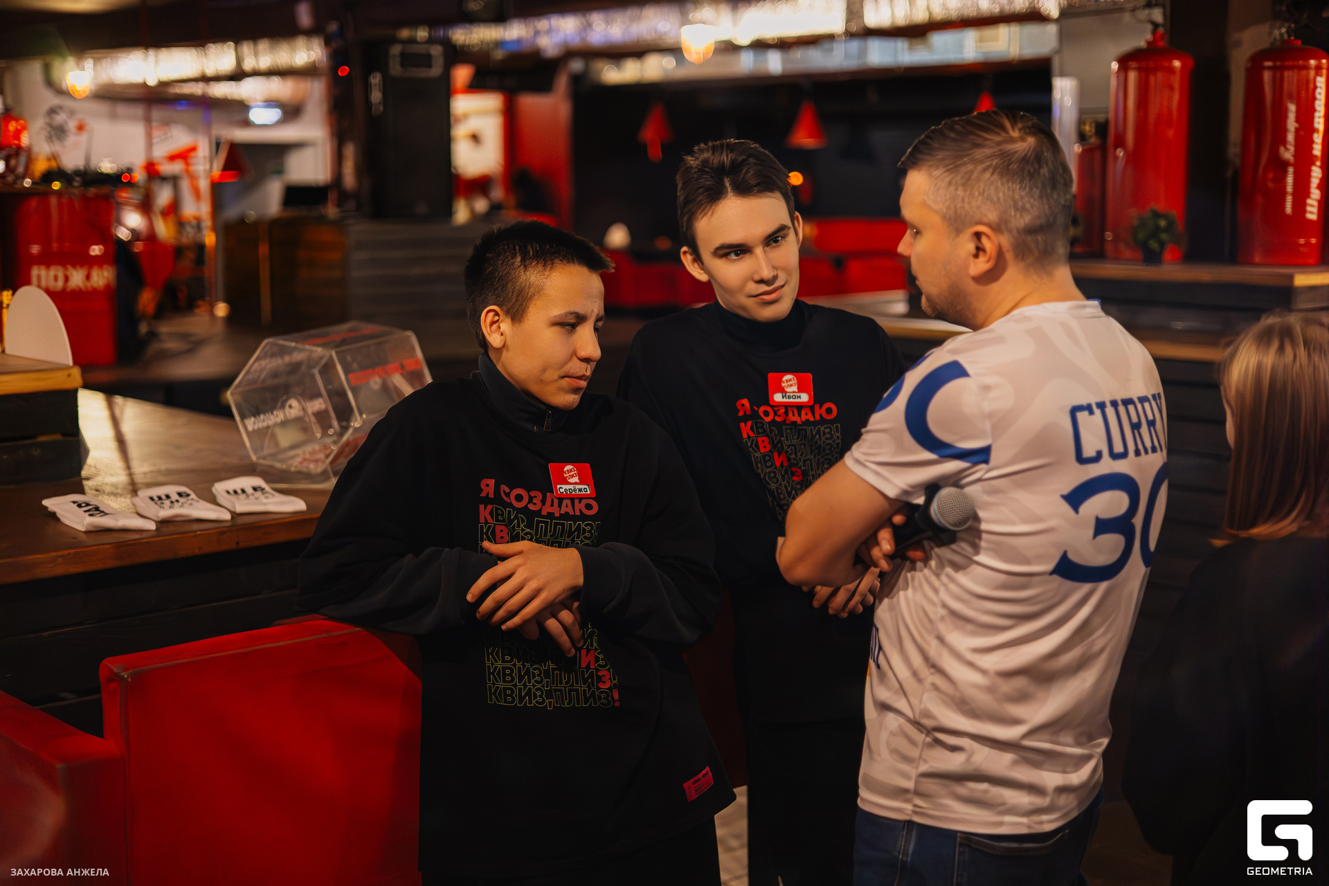 IMG_3416-Улучшено-Ум. шума.jpg