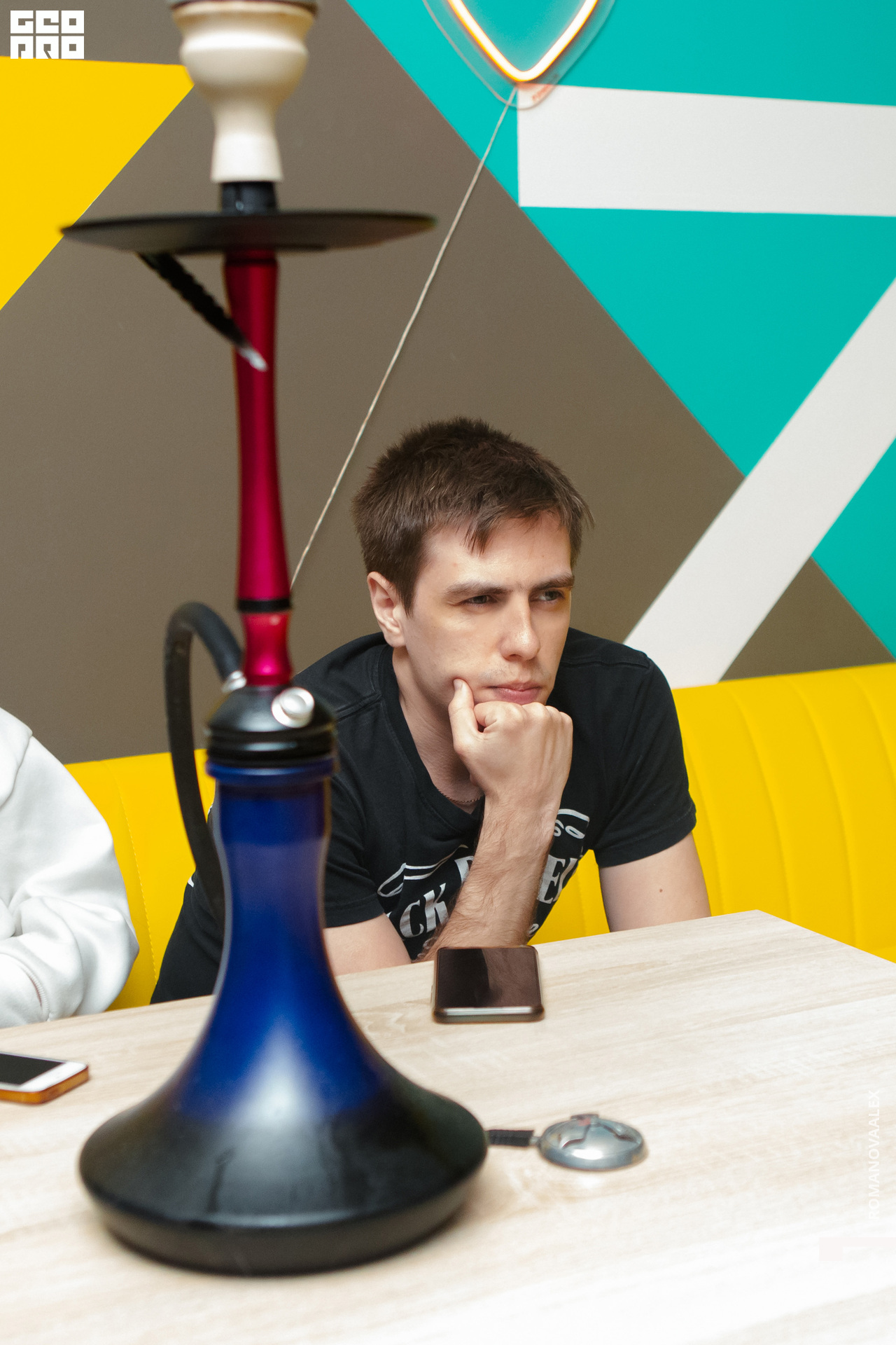 083  05022022  223125 romanova.jpg