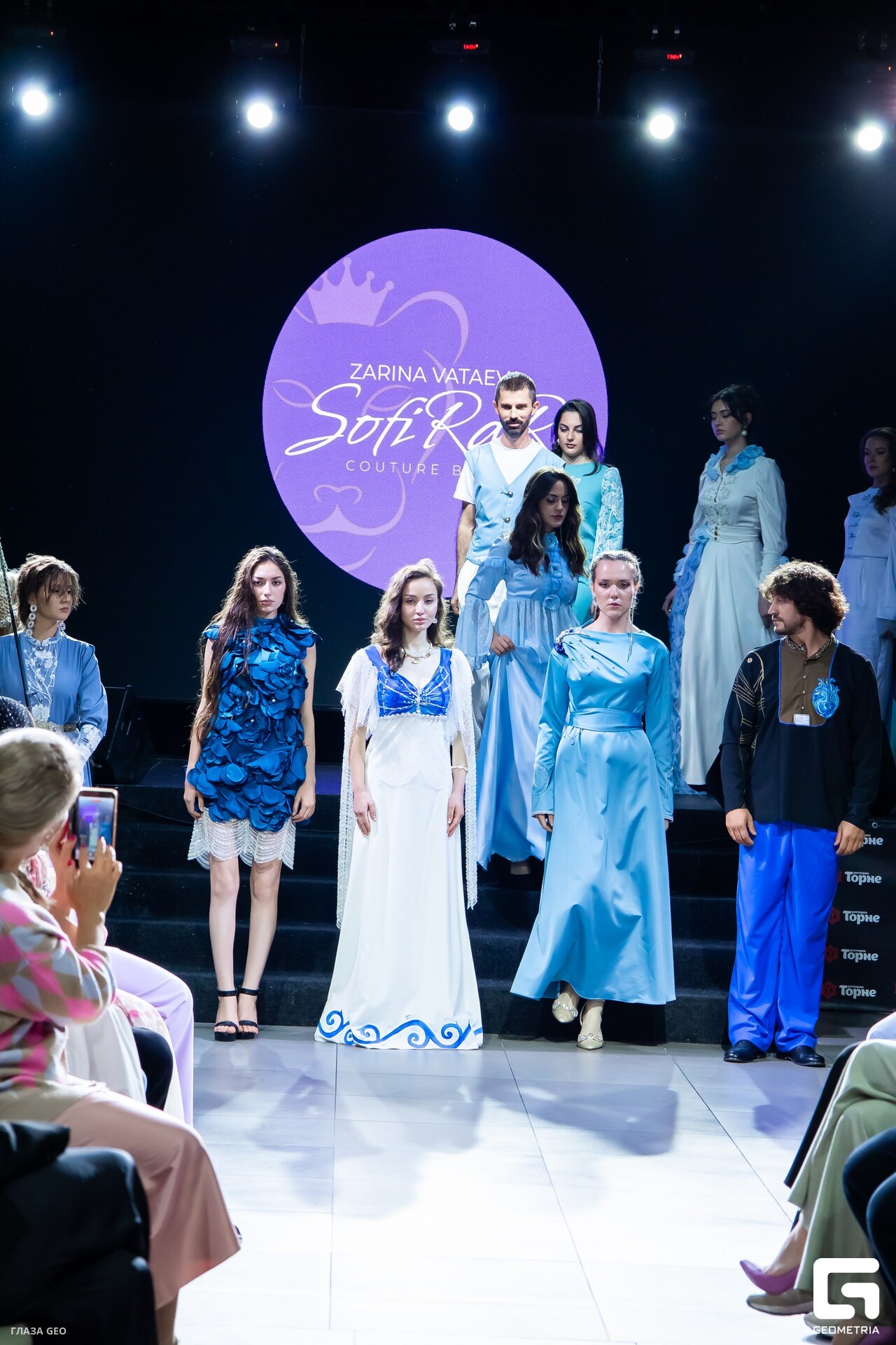 photo 190_resized.jpg