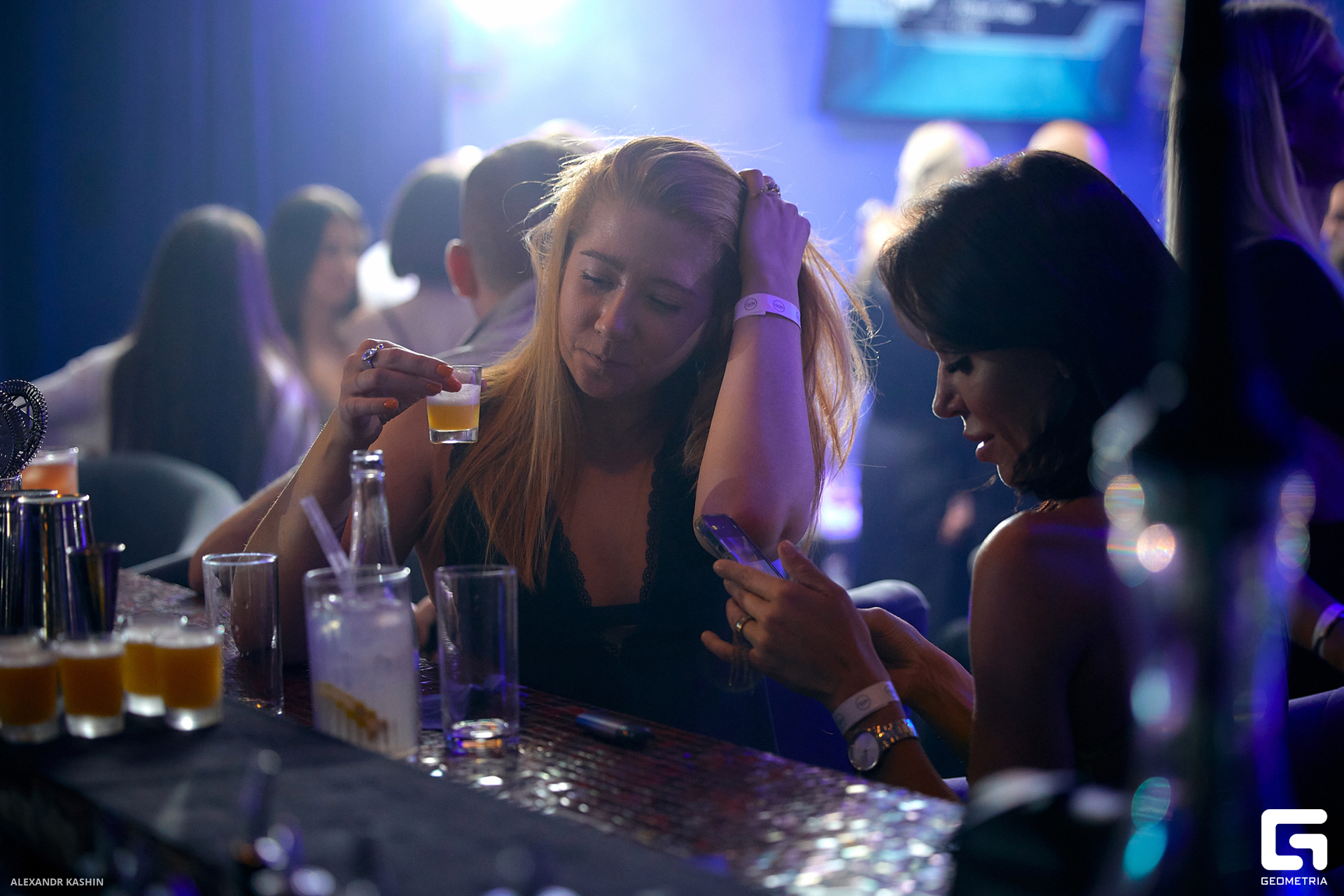 0049 24-06-23 021054 Kashin.jpg