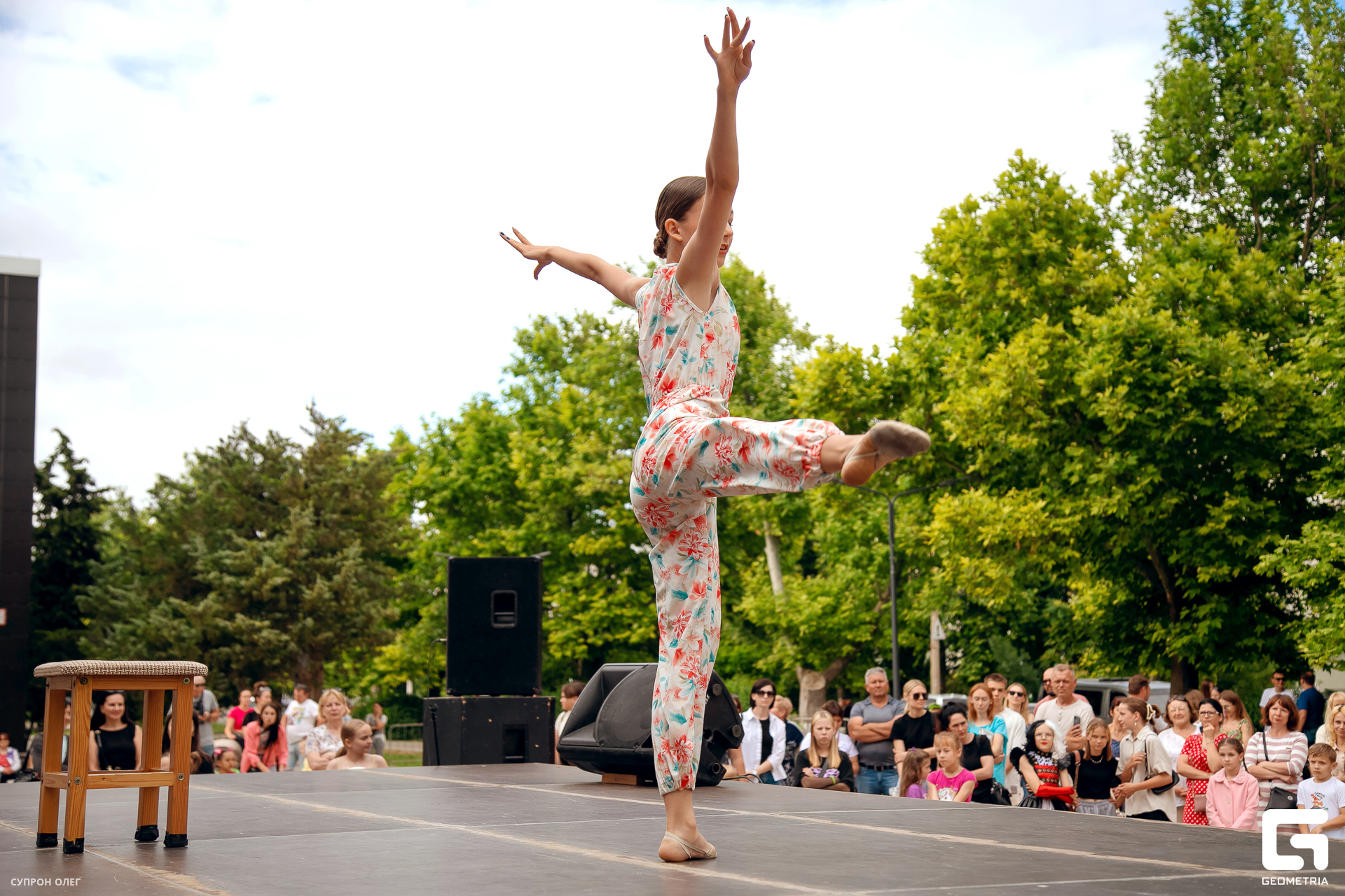 IMG_0402 копия.jpg